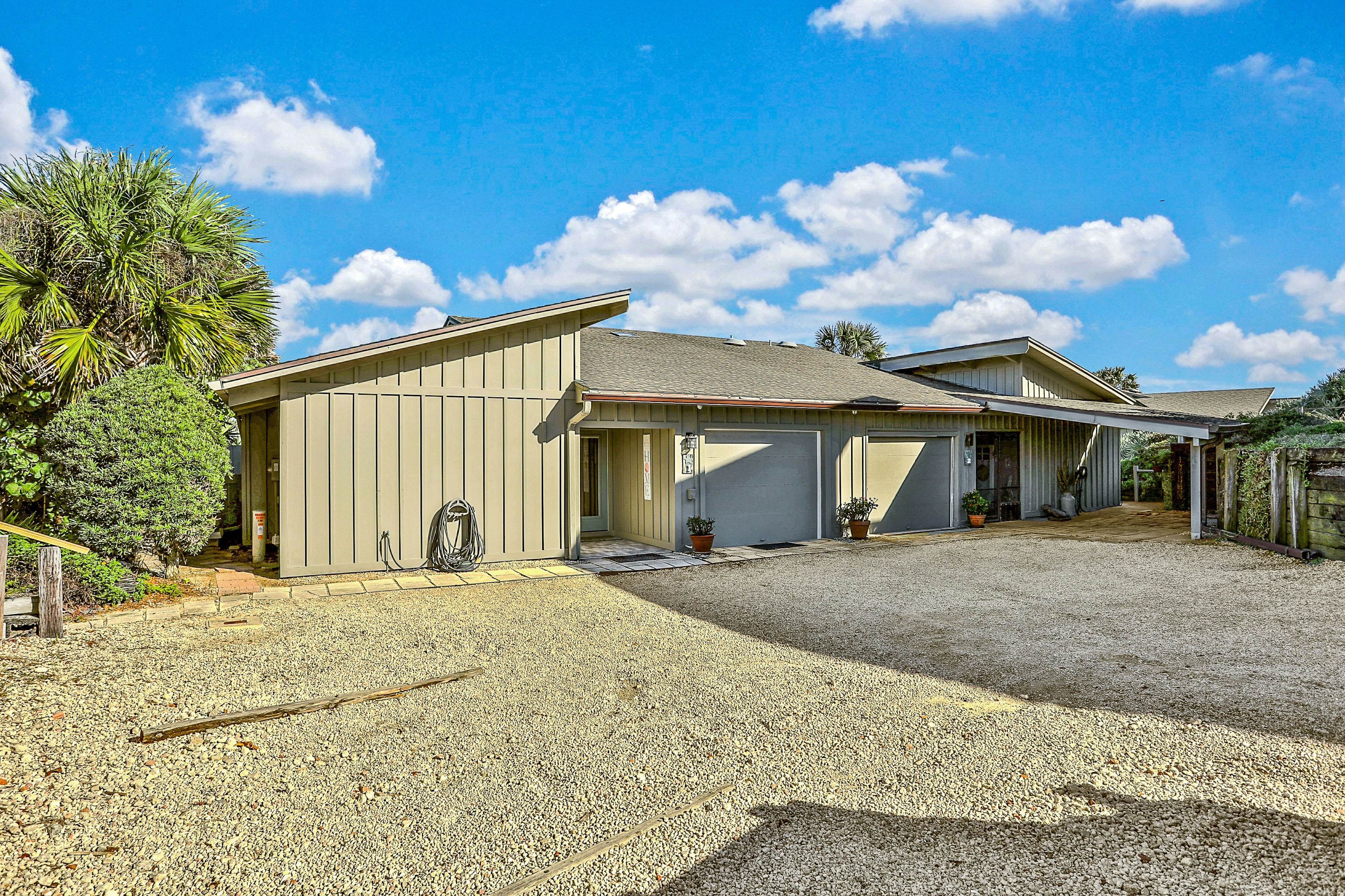 Sea Dunes A1- Dream Catcher
