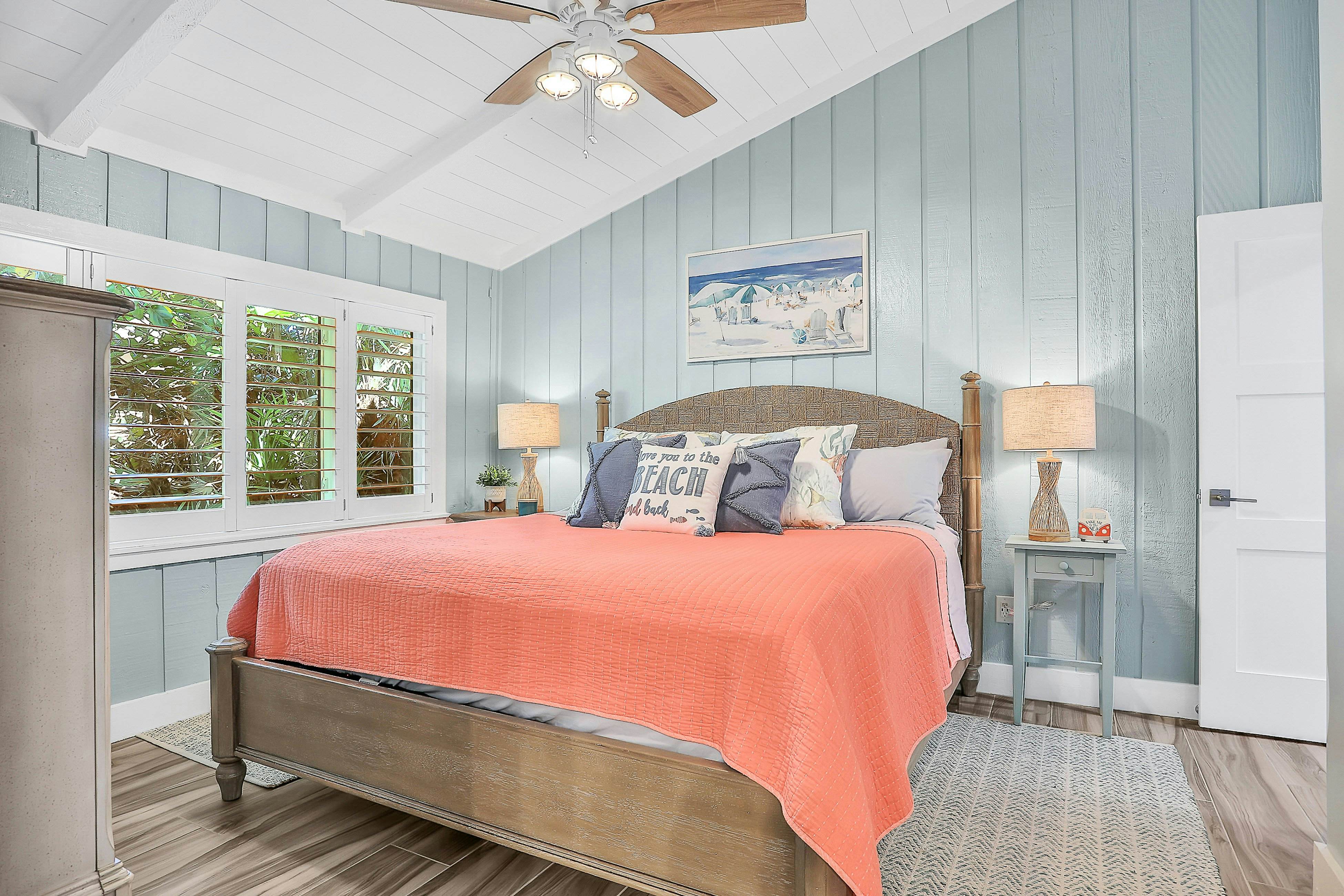 Sea Dunes A1- Dream Catcher