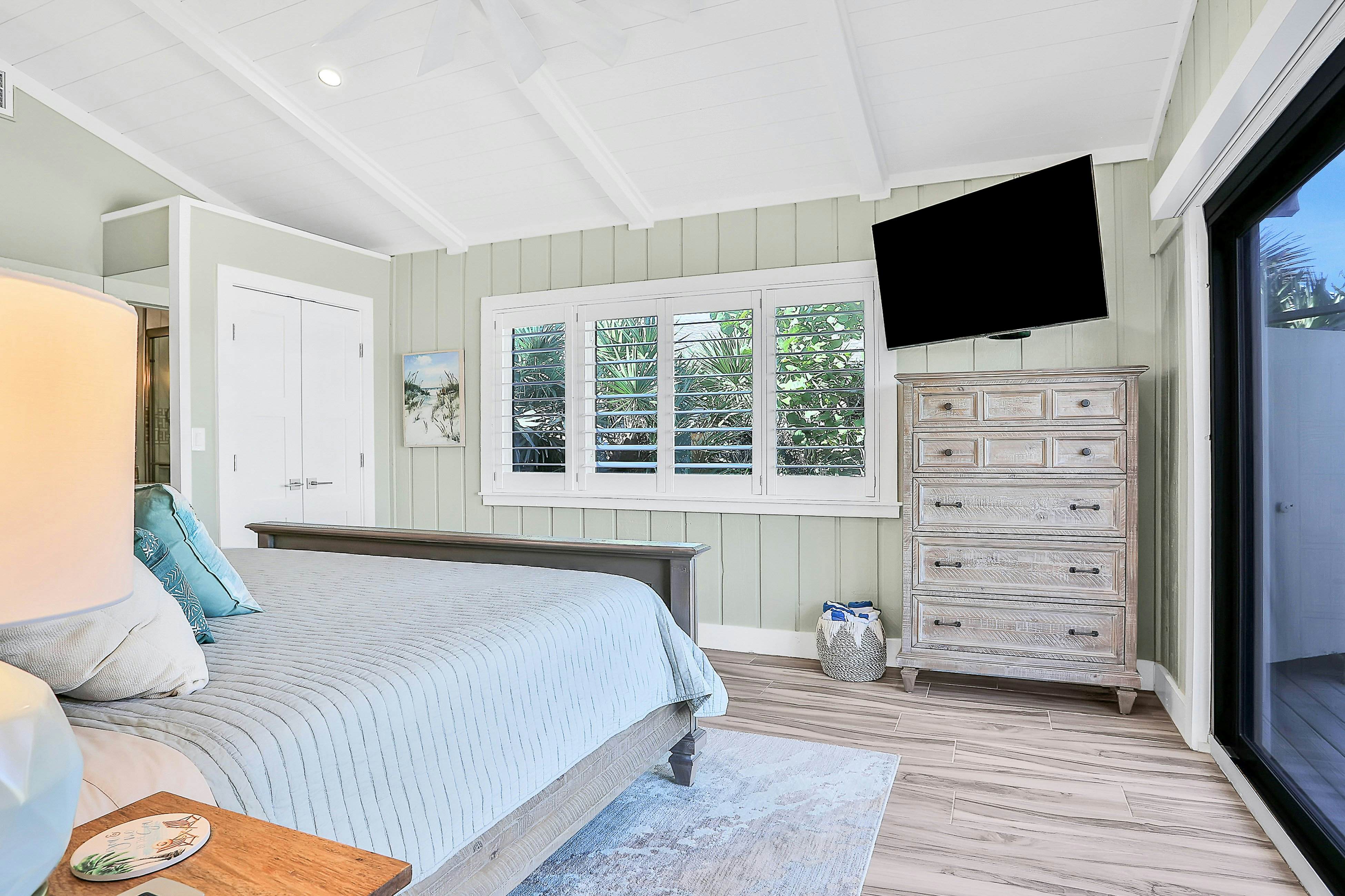 Sea Dunes A1- Dream Catcher