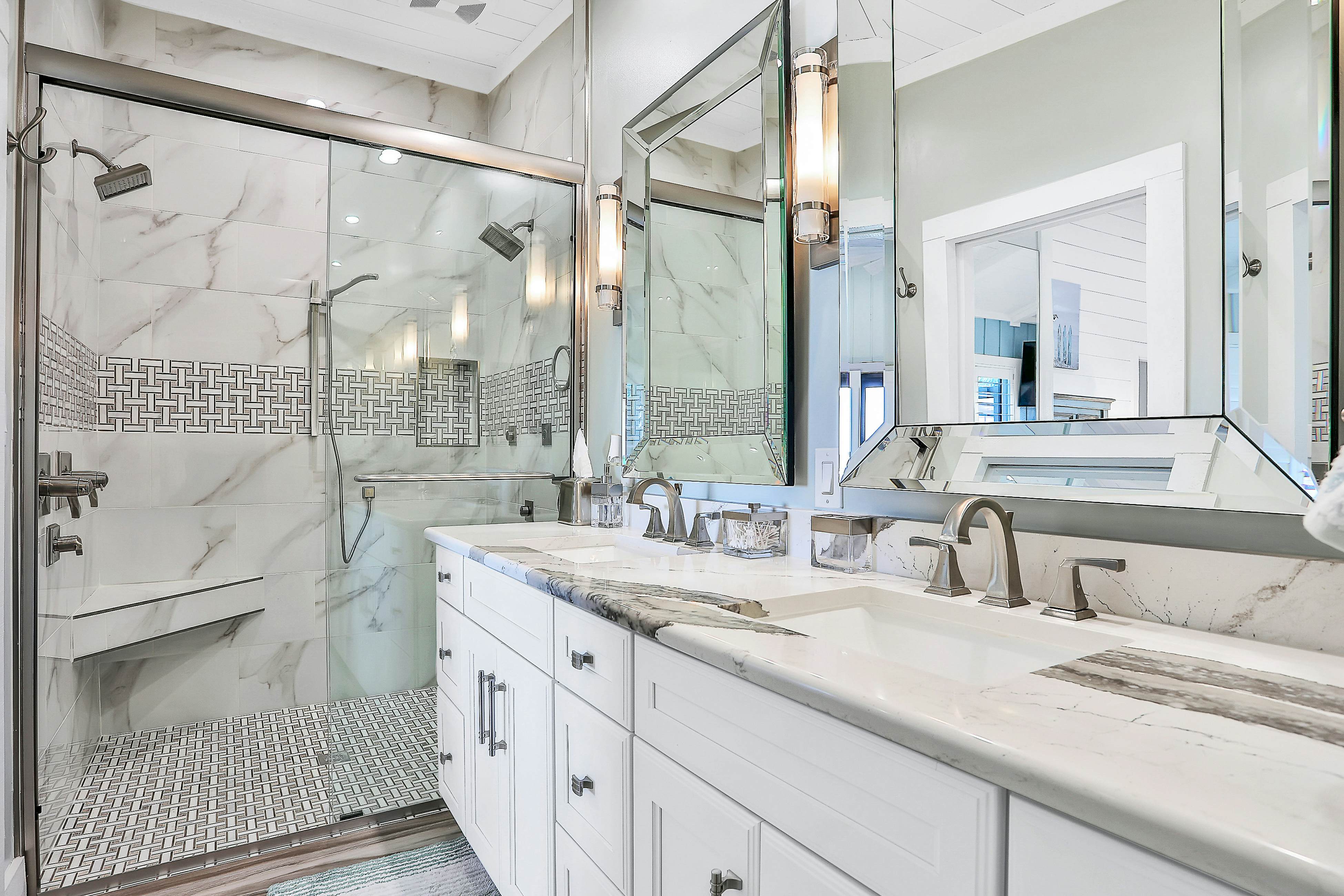 Sea Dunes A1- Dream Catcher