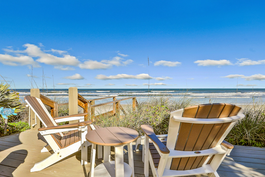 Sea Dunes A1- Dream Catcher