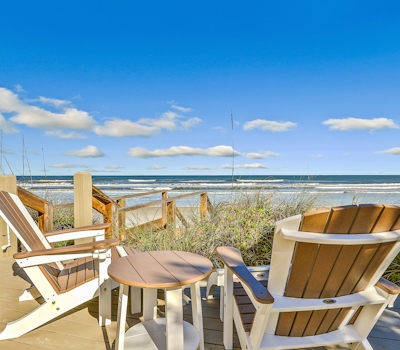 Sea Dunes A1- Dream Catcher