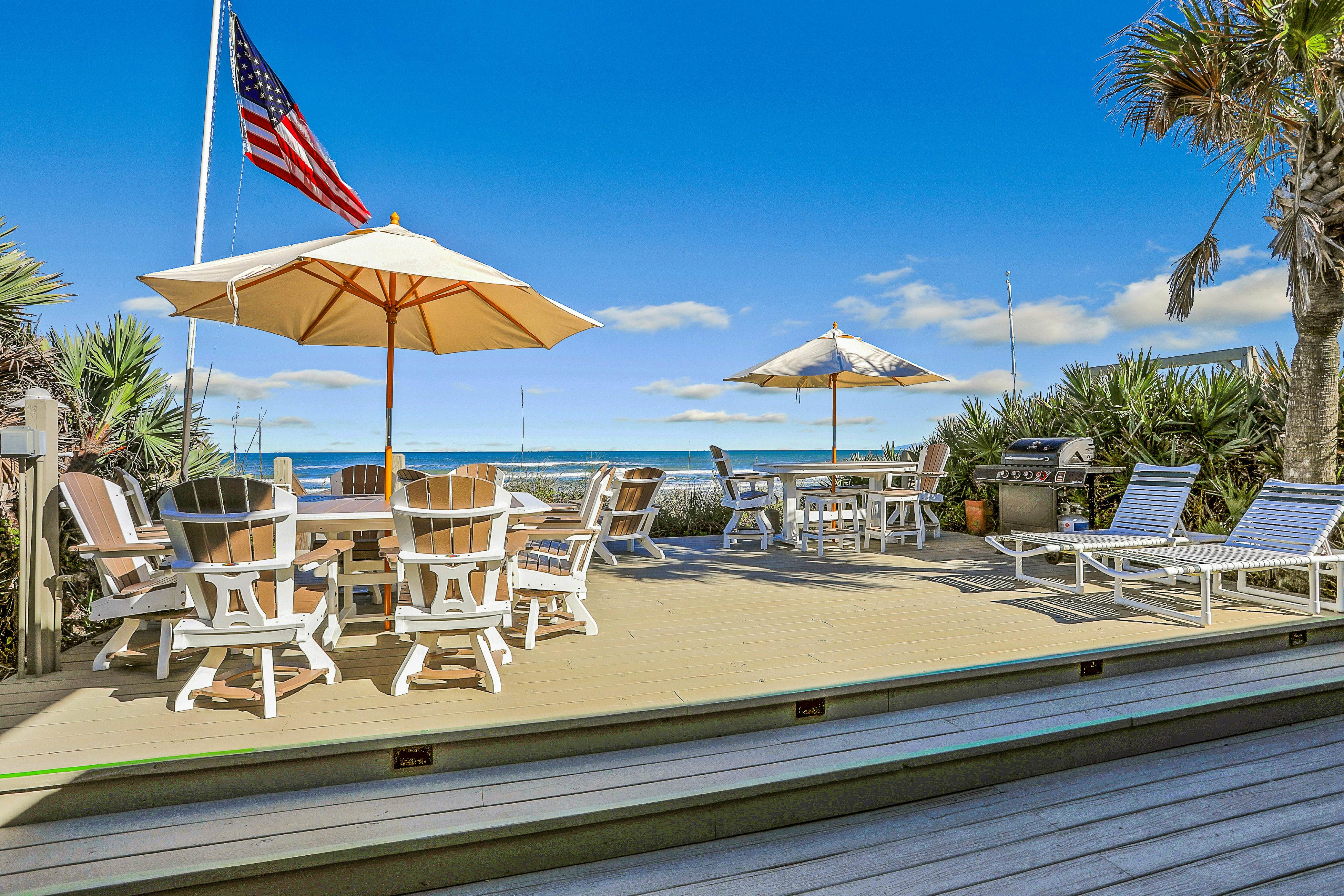 Sea Dunes A1- Dream Catcher