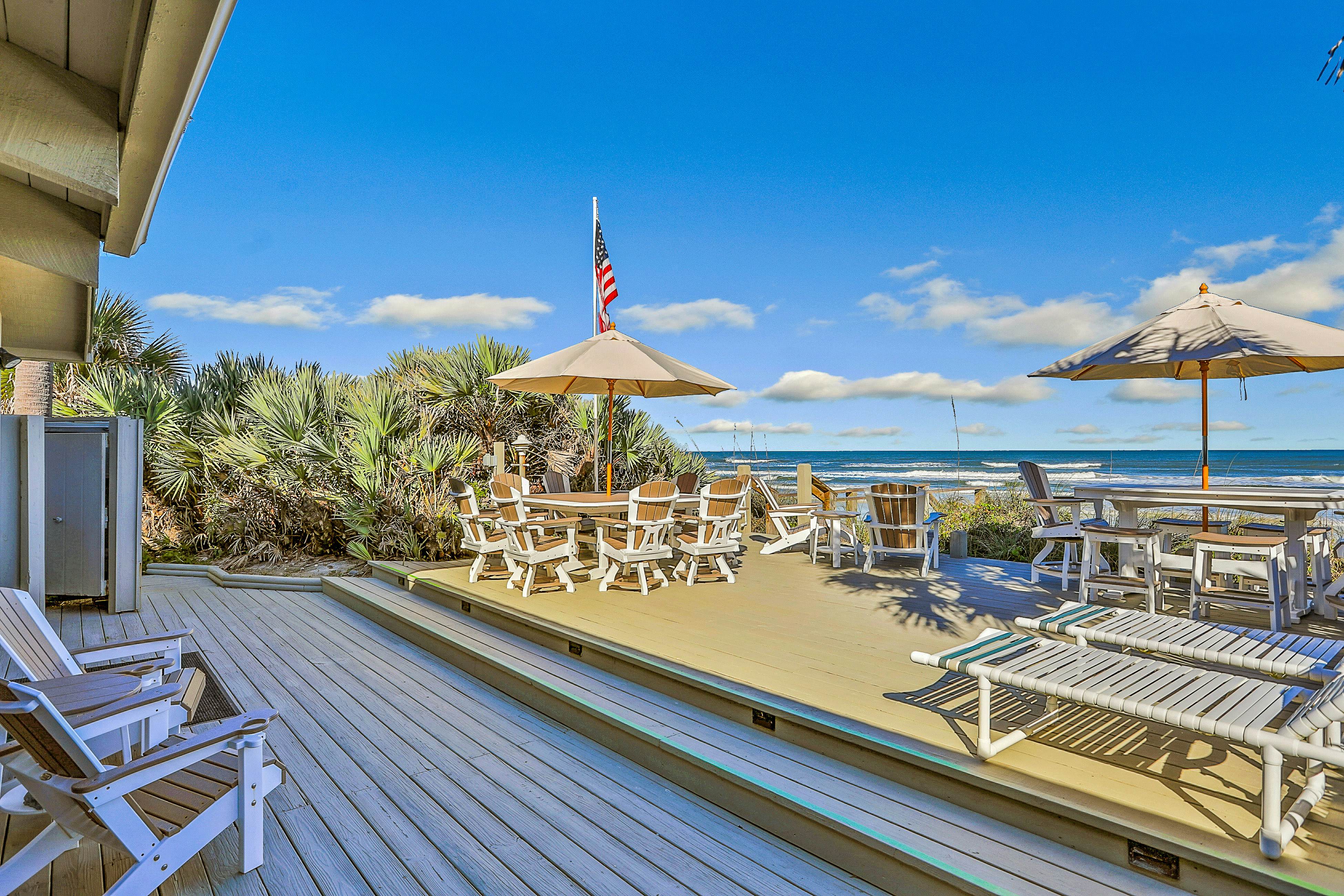 Sea Dunes A1- Dream Catcher