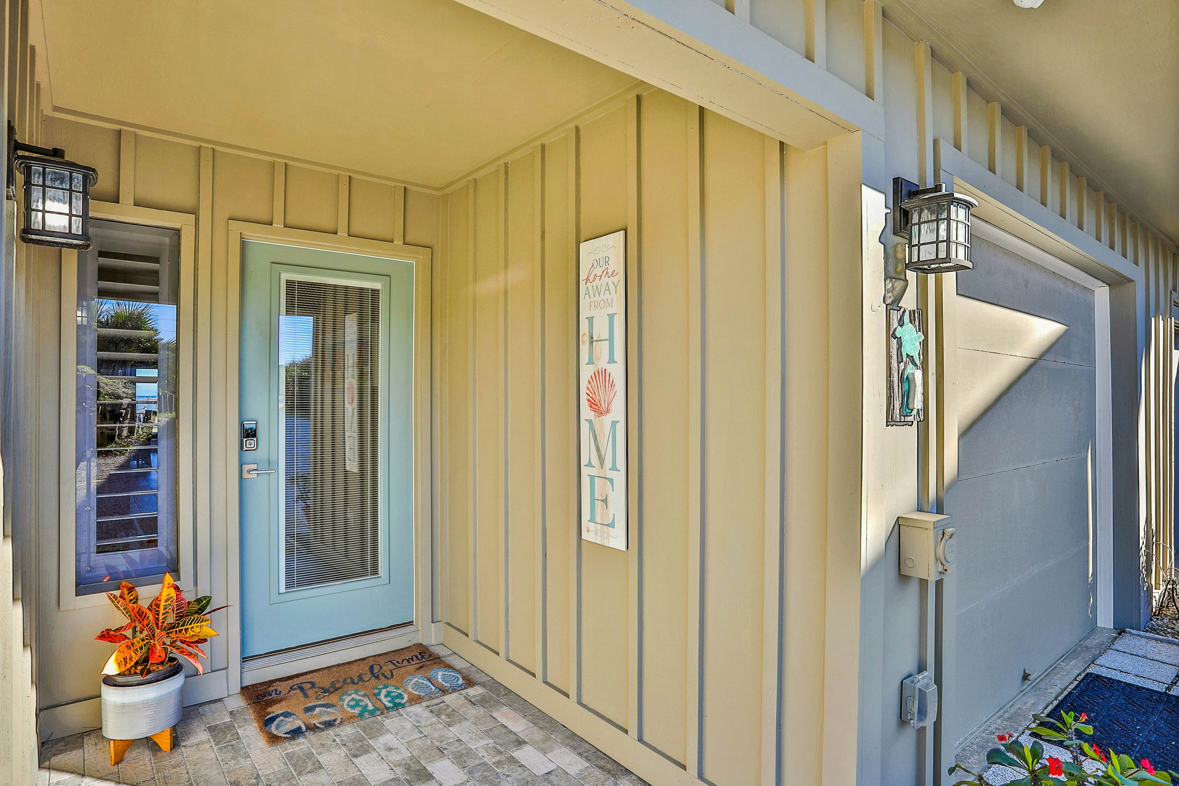 Sea Dunes A1- Dream Catcher