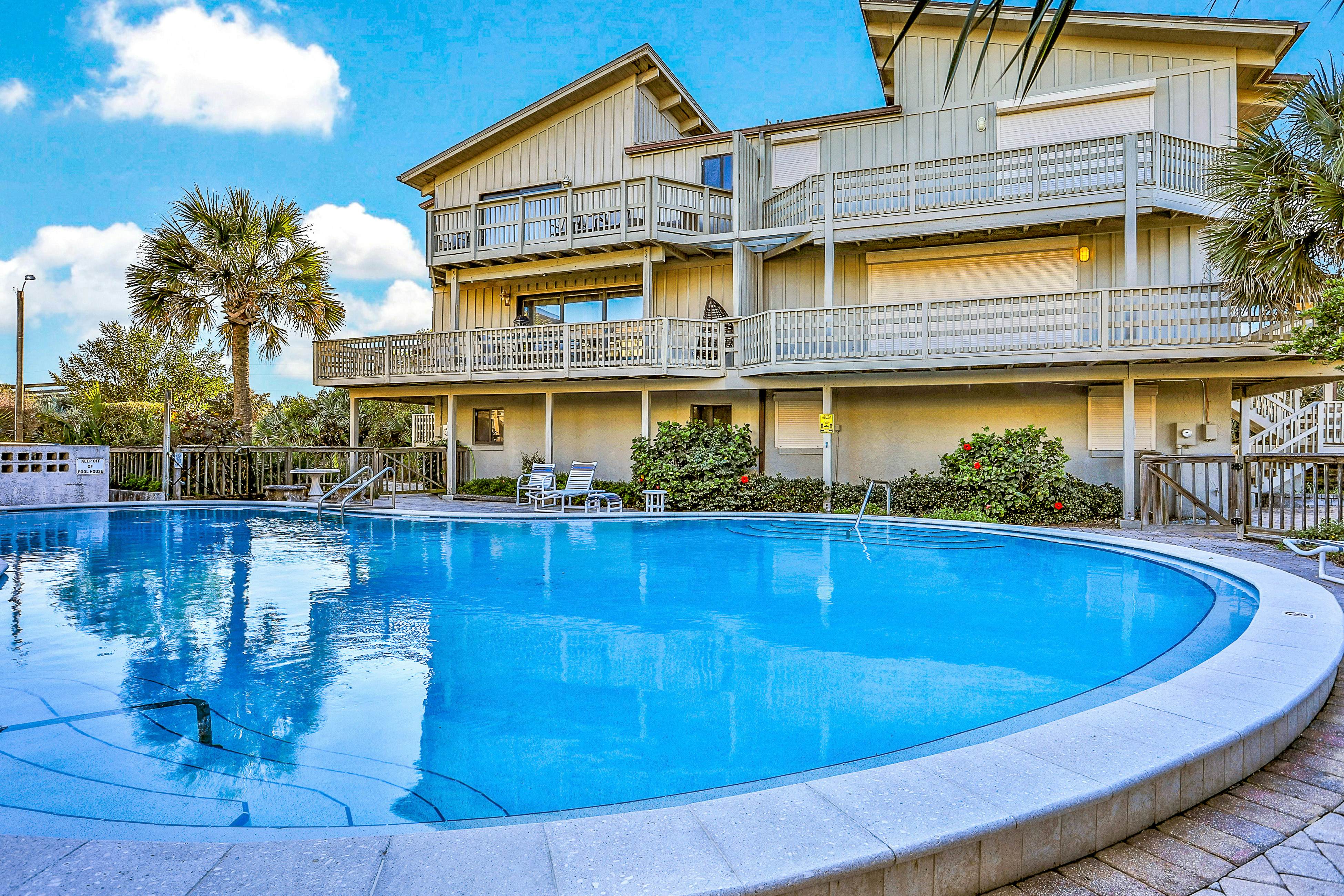 Sea Dunes A1- Dream Catcher