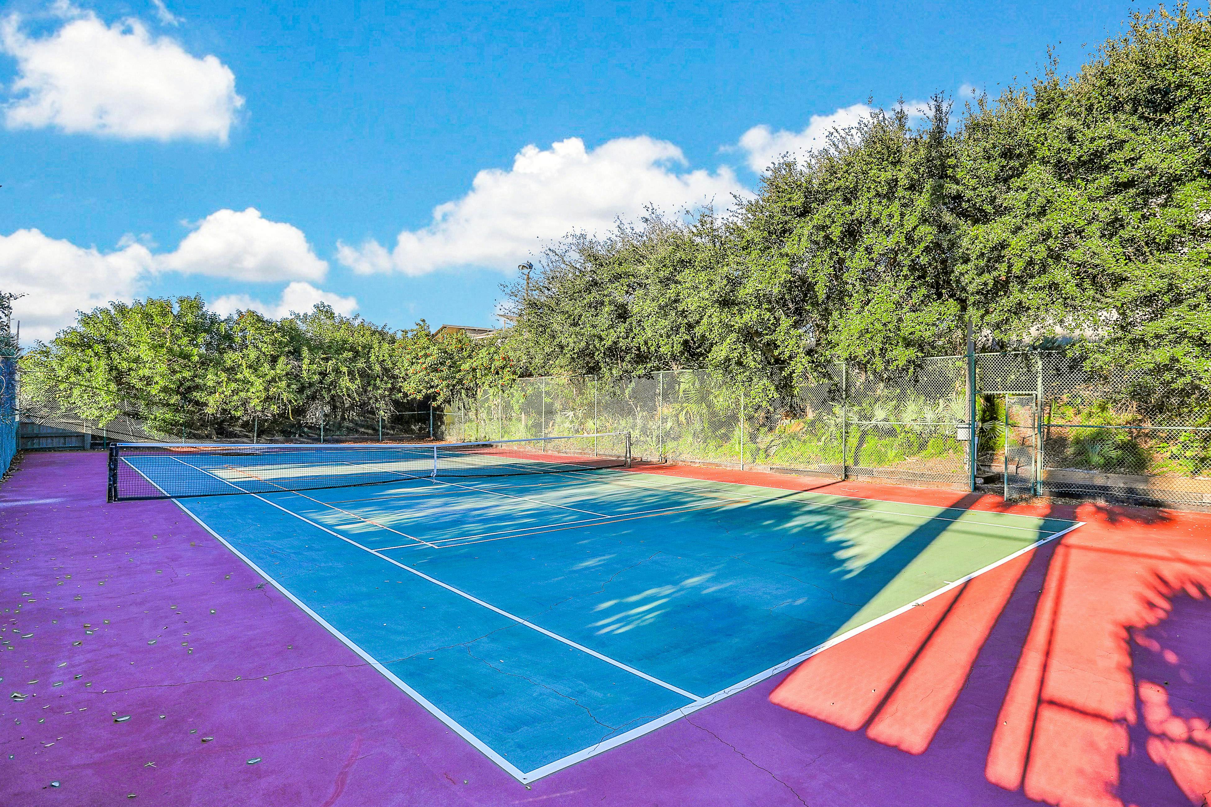 Sea Dunes A1- Dream Catcher