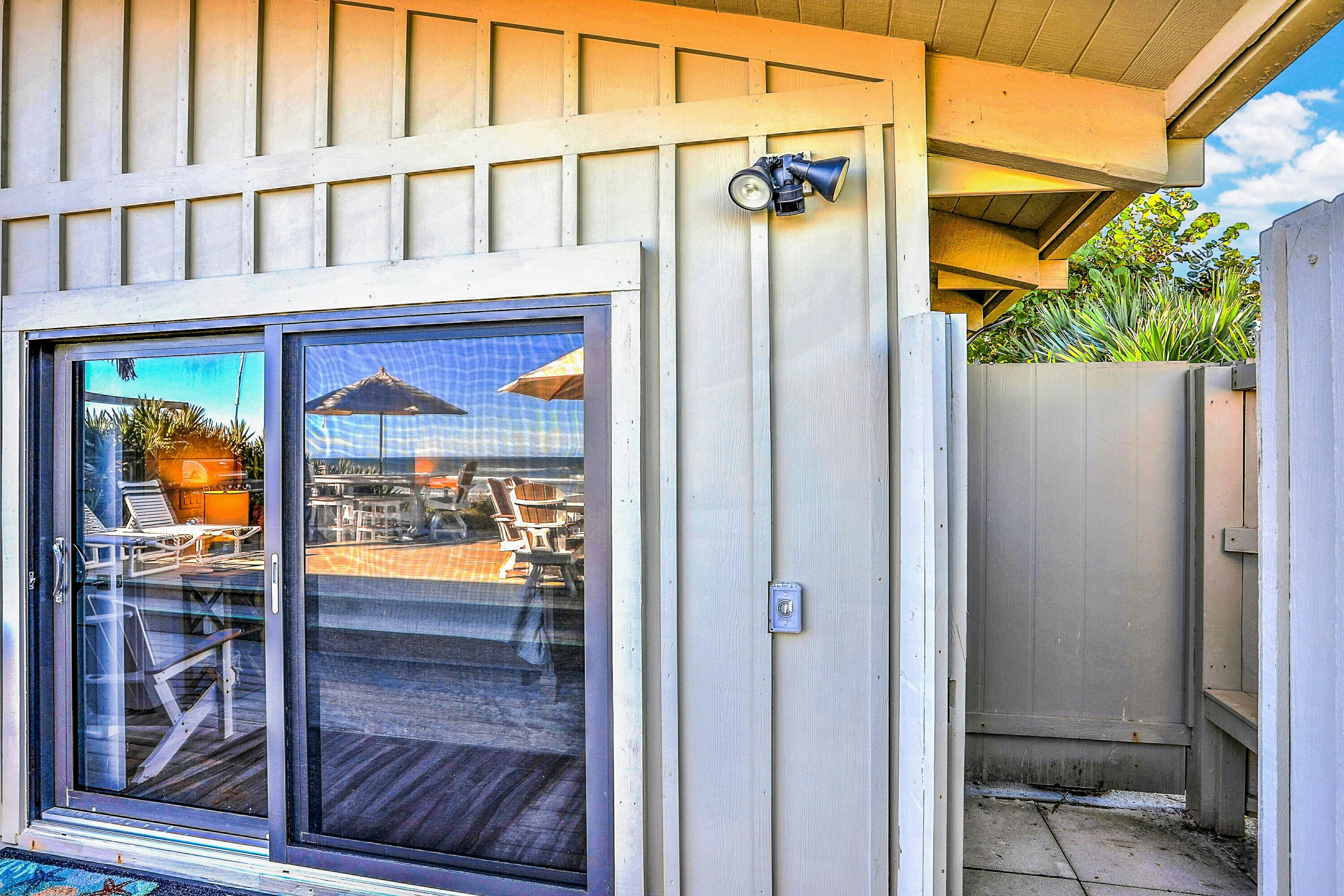 Sea Dunes A1- Dream Catcher