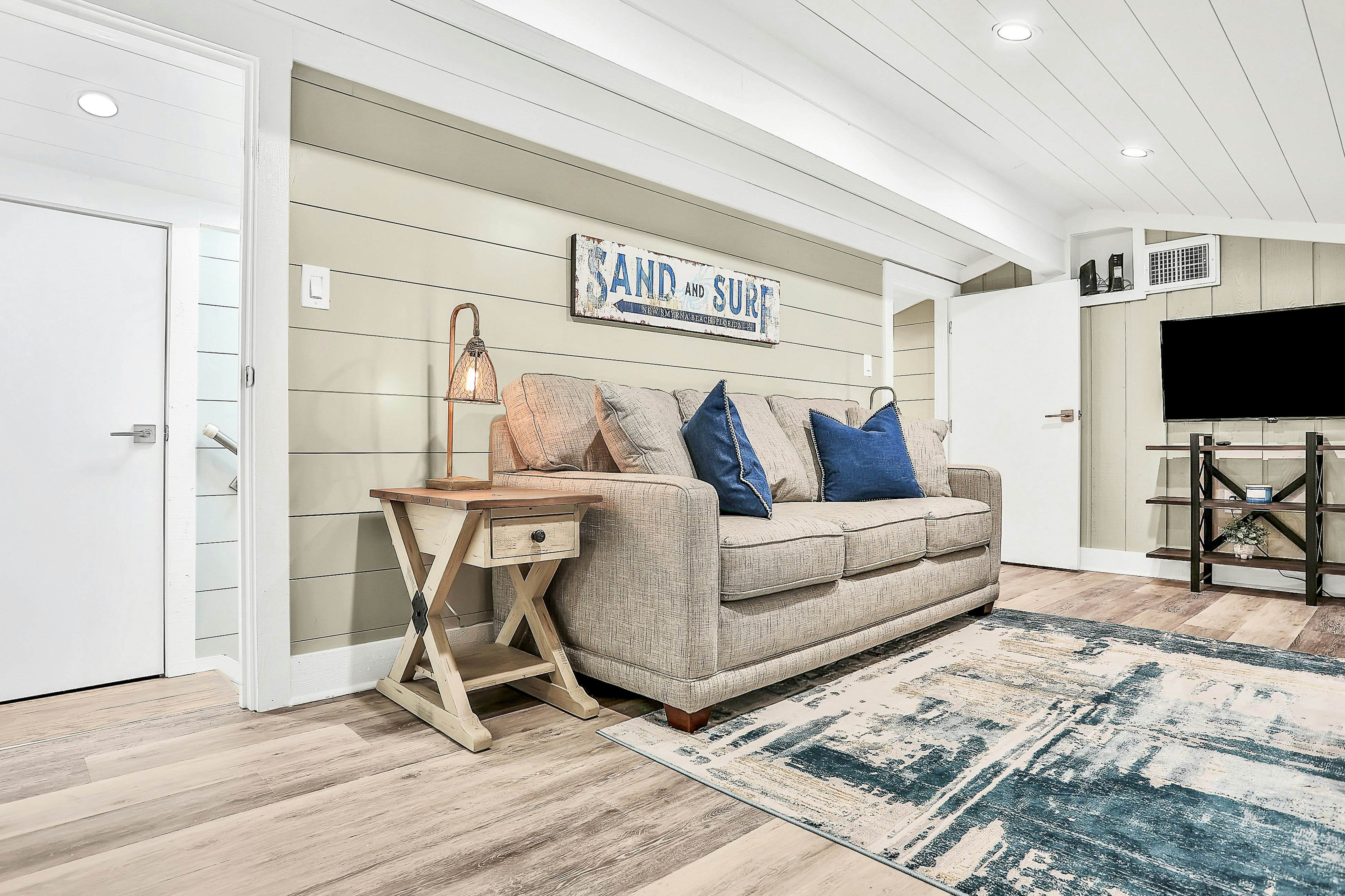 Sea Dunes A1- Dream Catcher