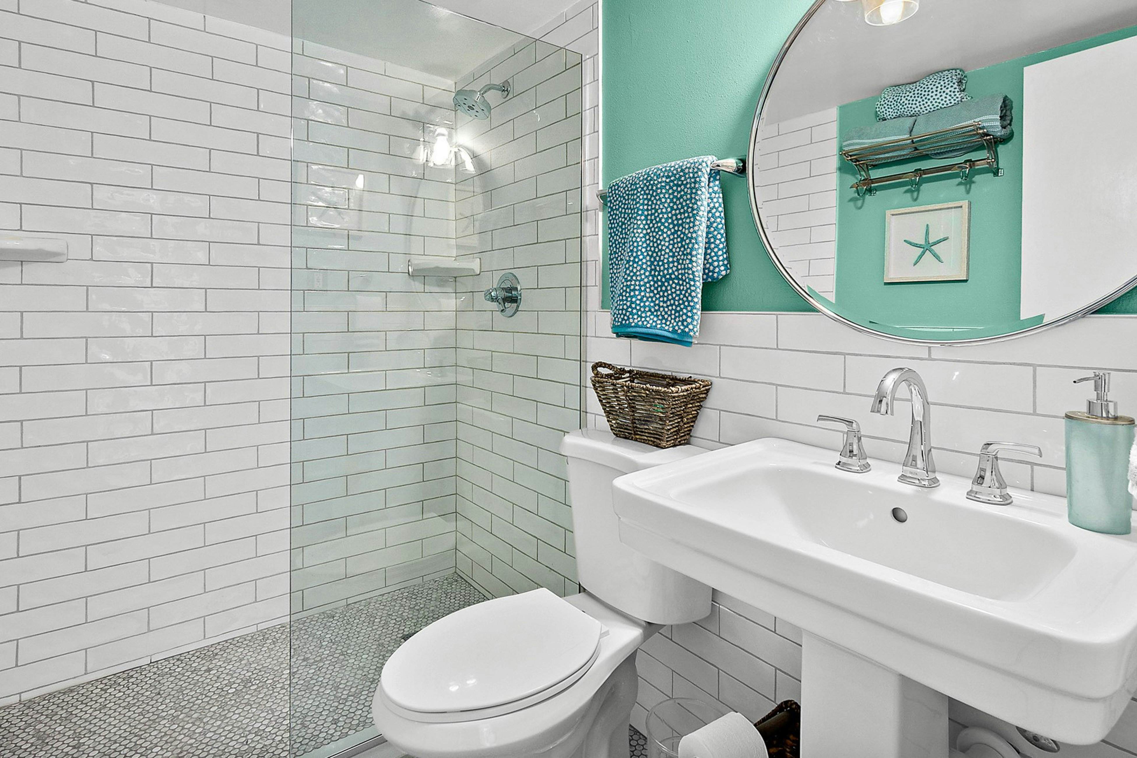 Ponce de Leon Towers 507