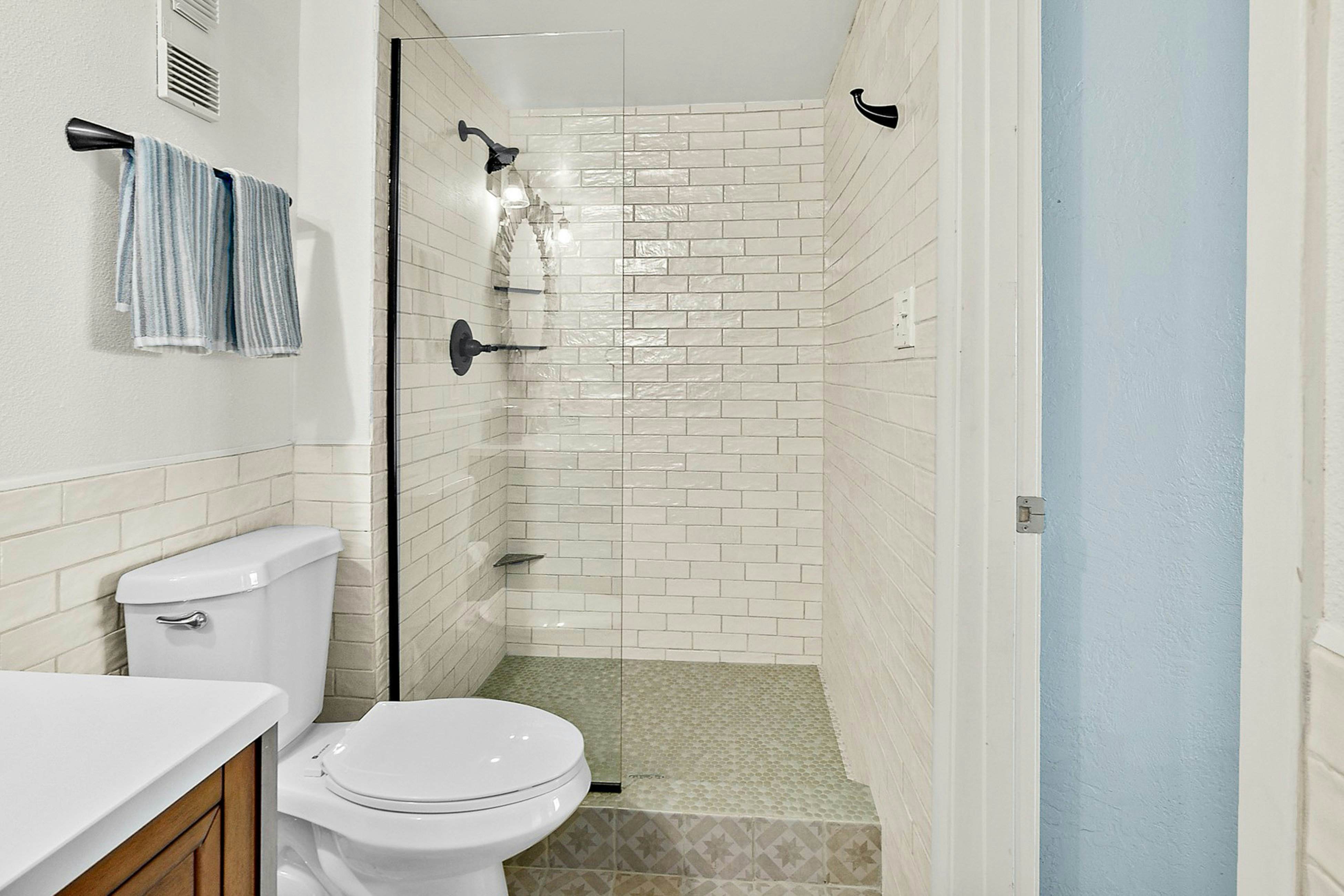 Ponce de Leon Towers 507