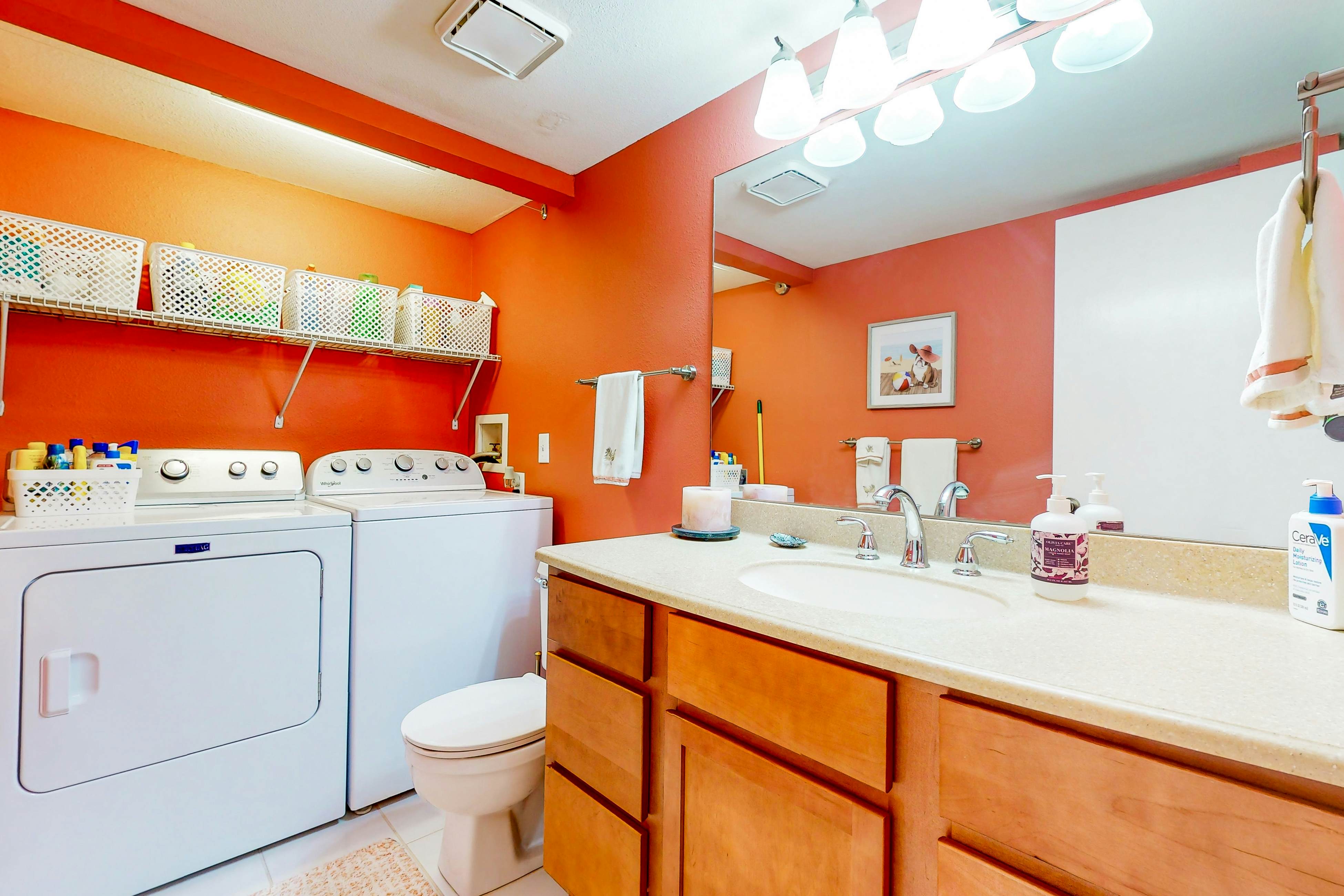 Bahamian Club D110 - Sunset Haven