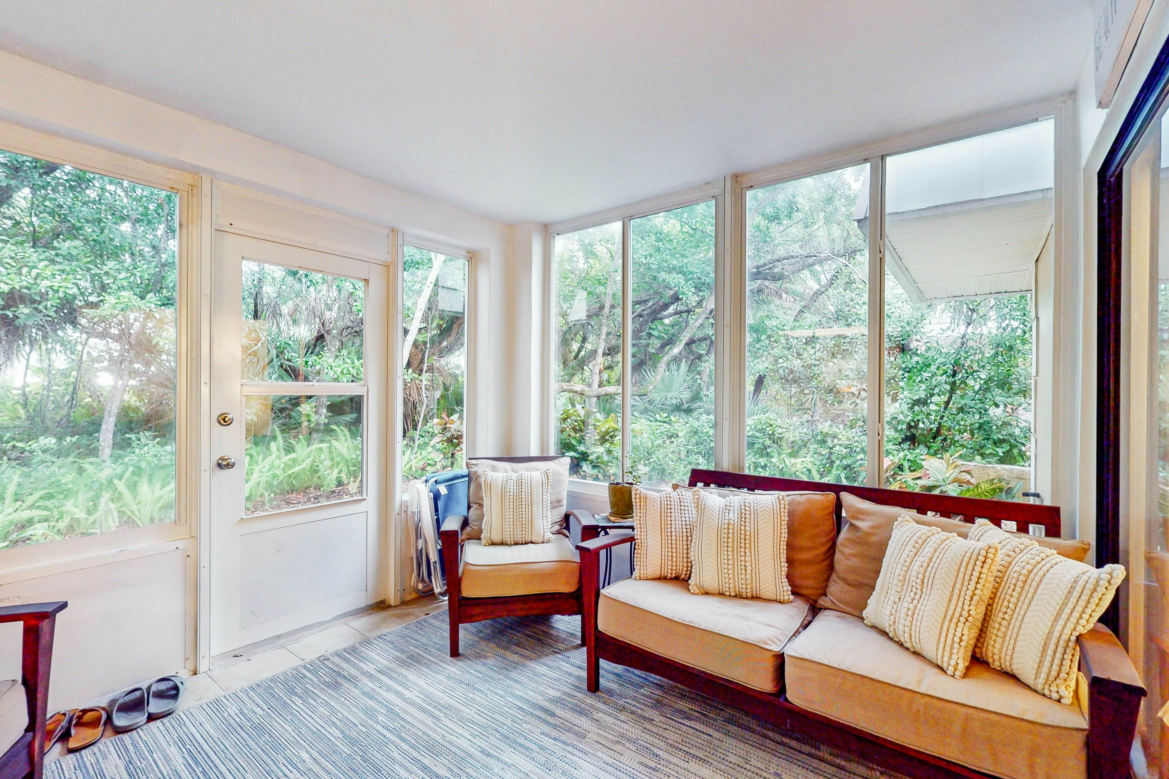 Bahamian Club D110 - Sunset Haven