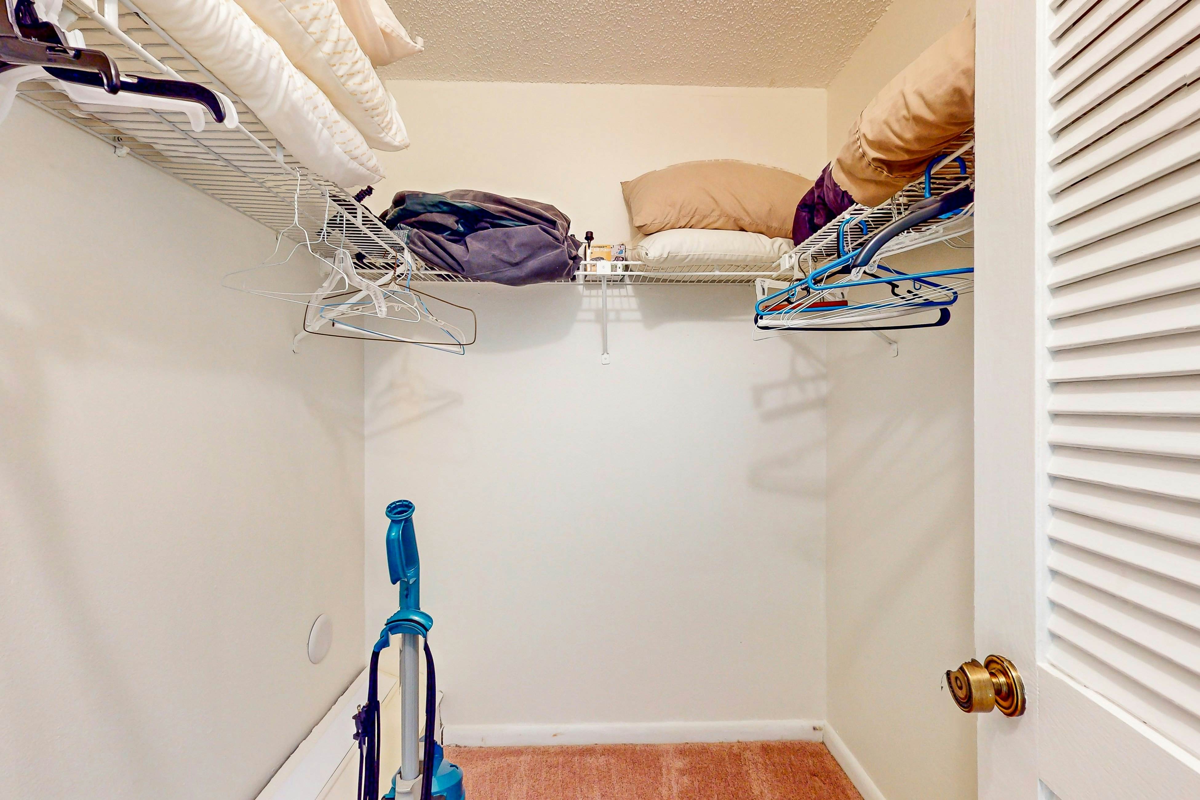 Bahamian Club D110 - Sunset Haven