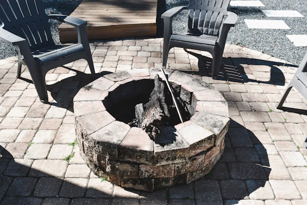 Downtown Jacksonville Retreat | Pet-Friendly with Hot Tub & Backyard Oasis