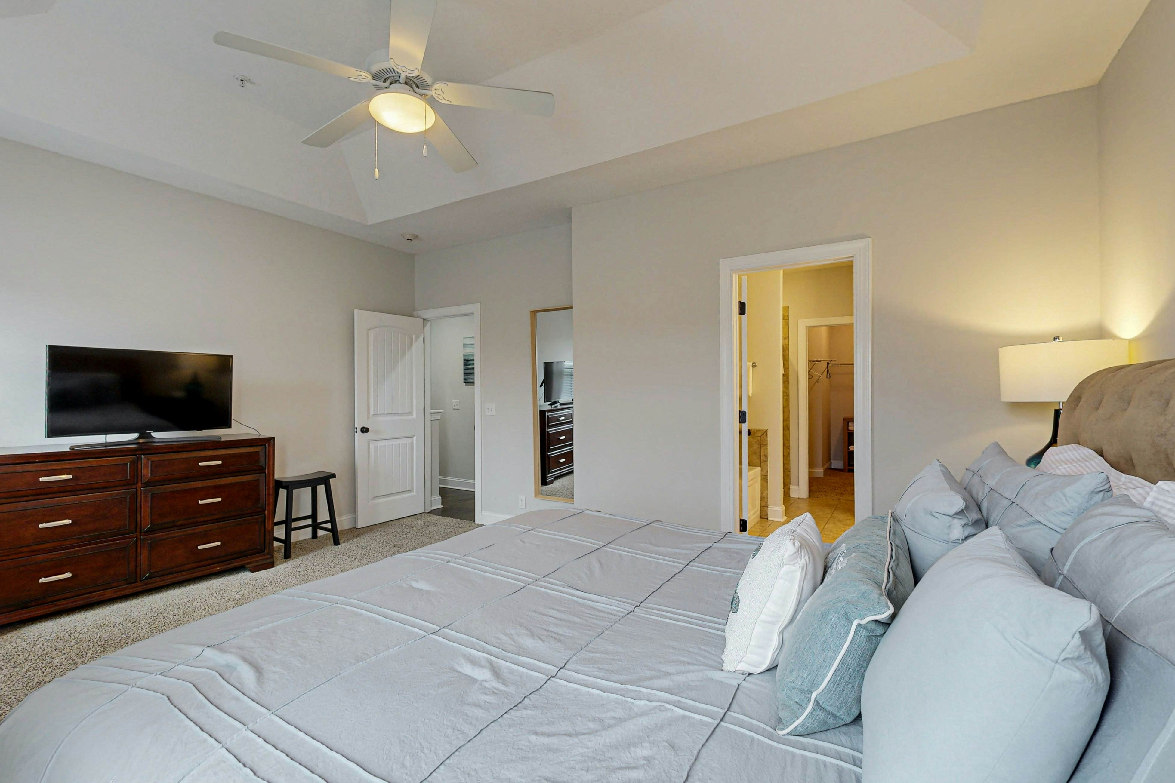 Mariner's Landing 509