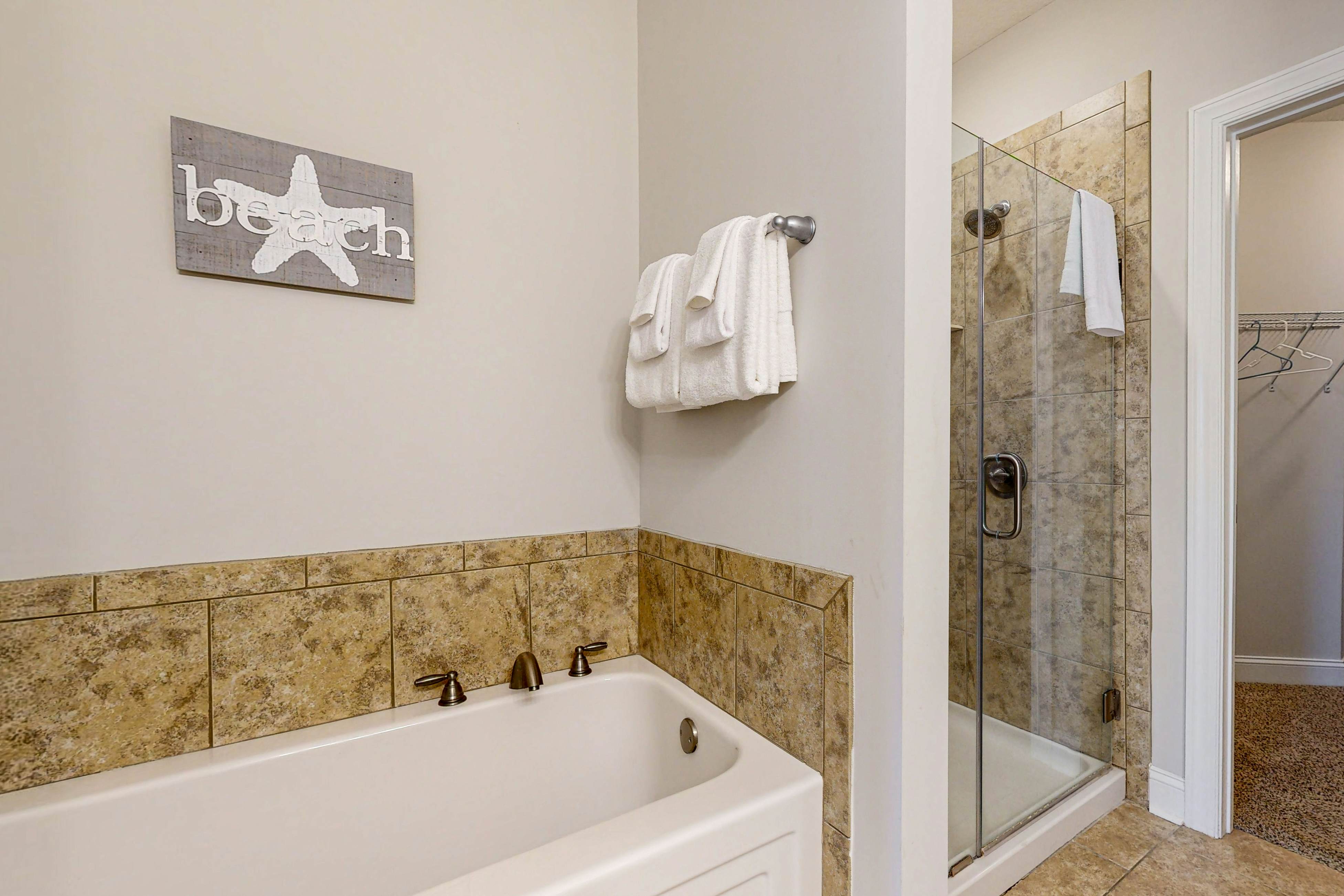 Mariner's Landing 509