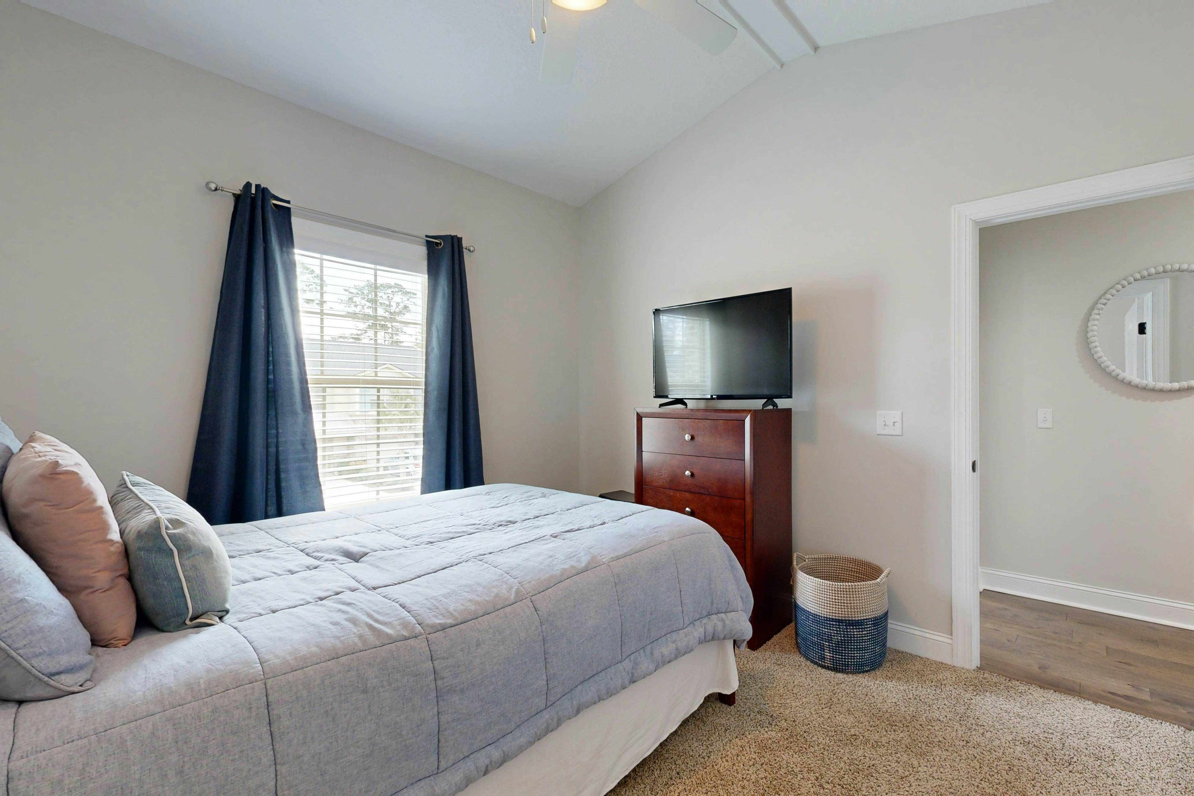 Mariner's Landing 509