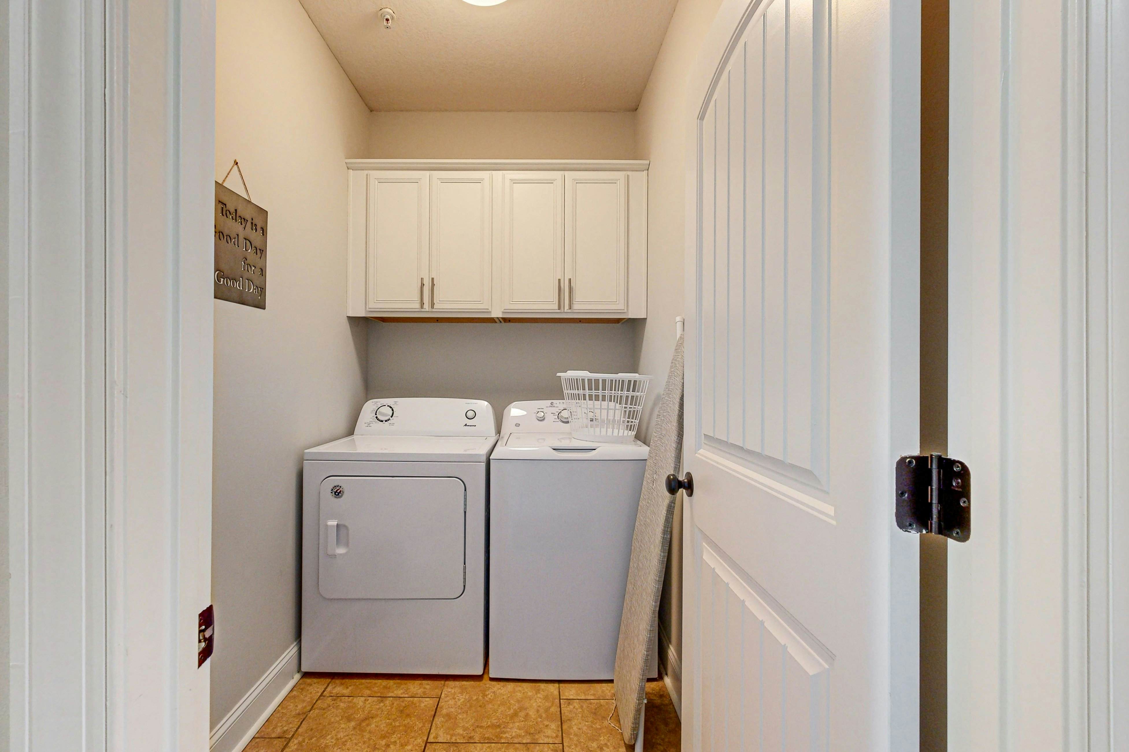 Mariner's Landing 509