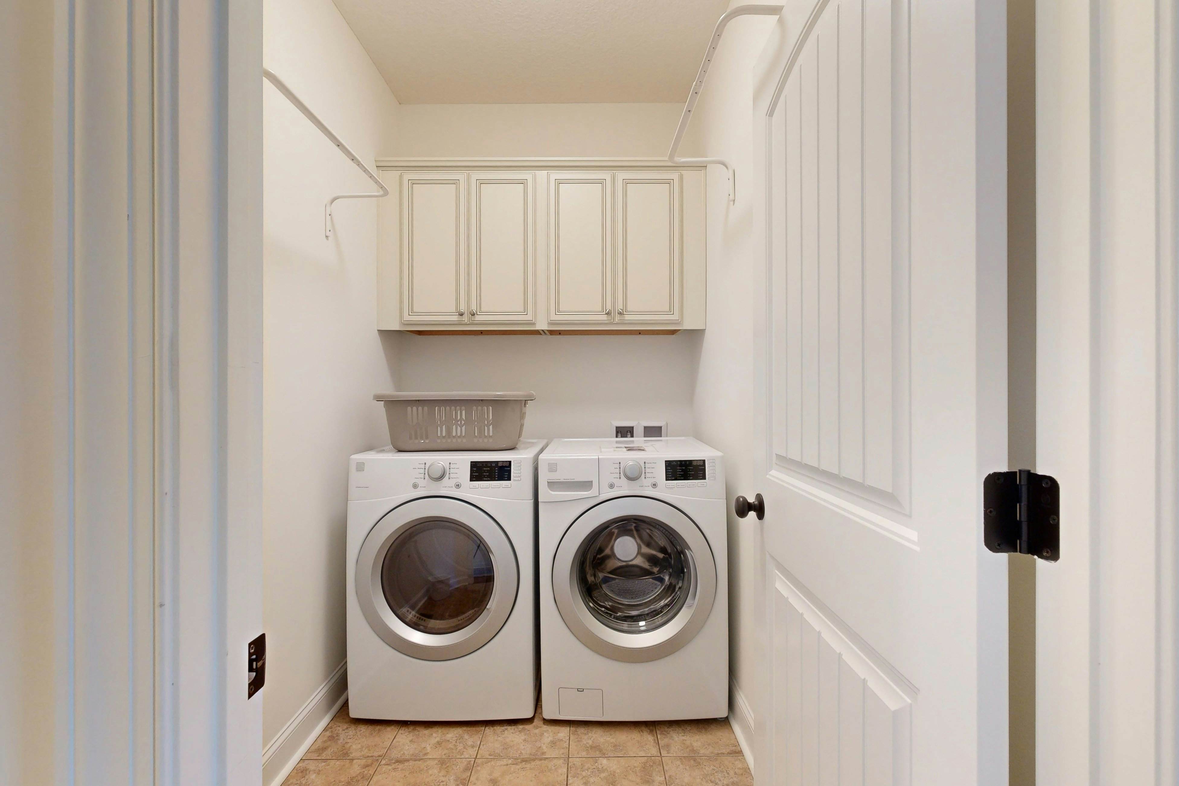 Mariner's Landing 602