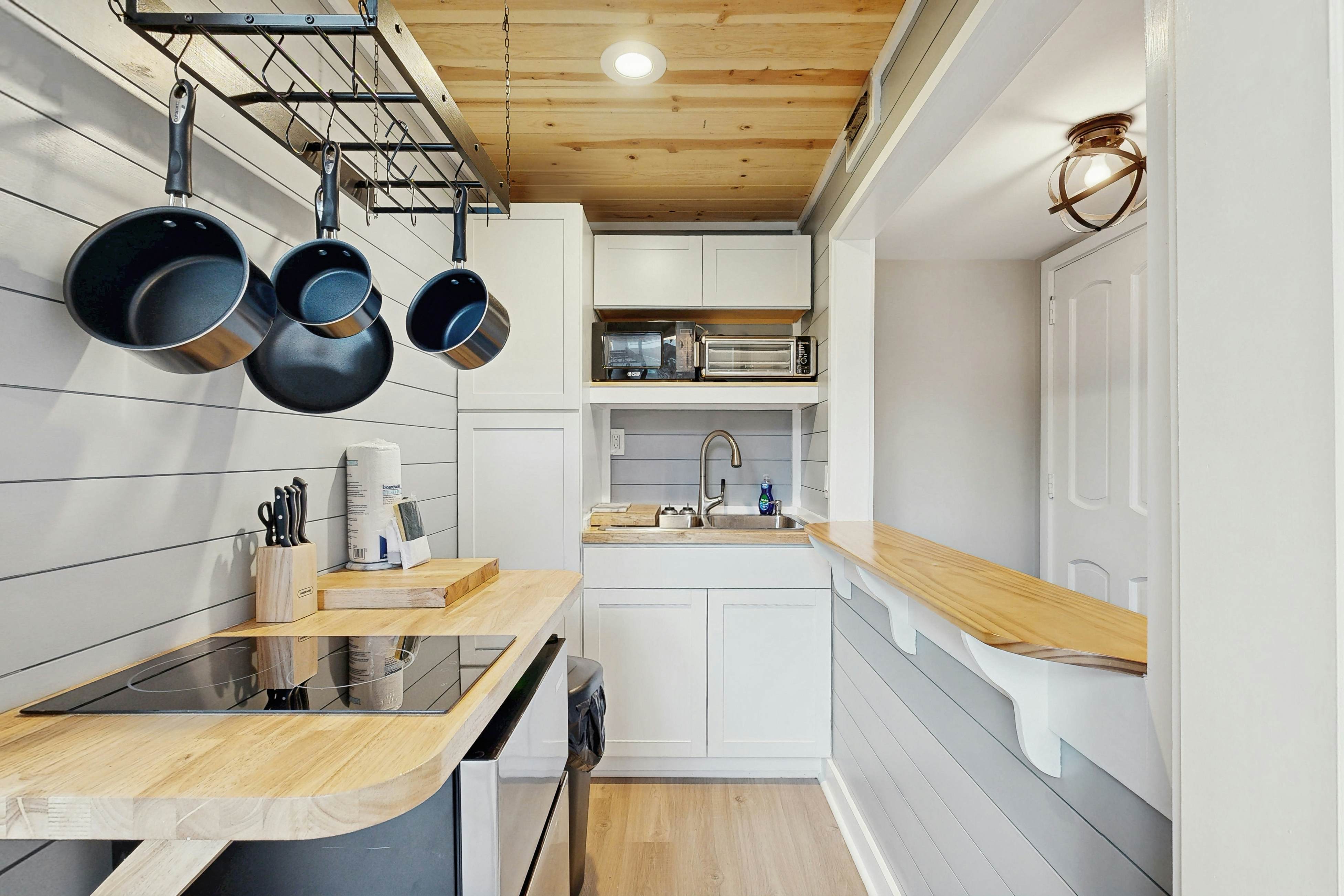 669 N Golf Villas (Unit A)