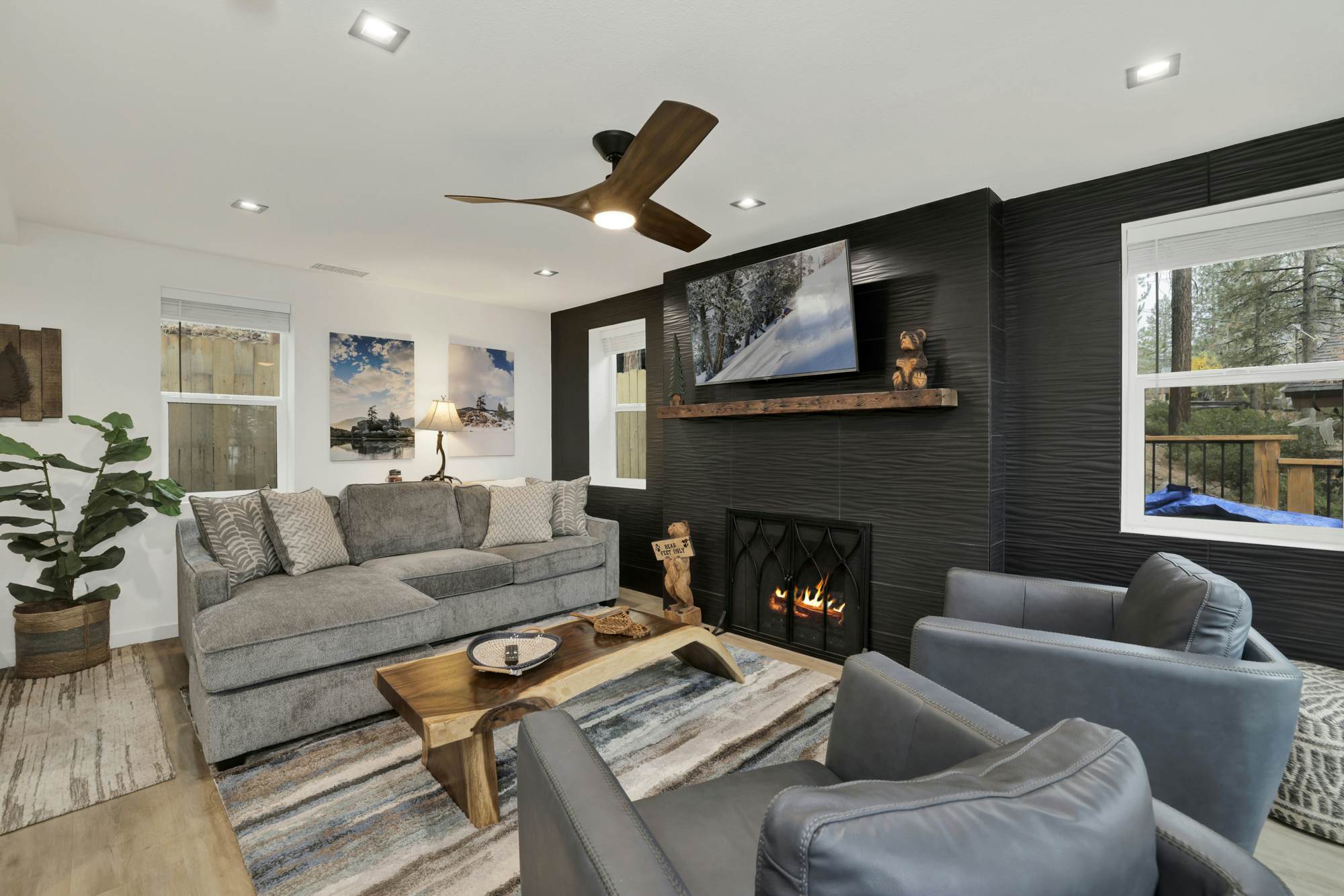 2593-Stairway to Heaven