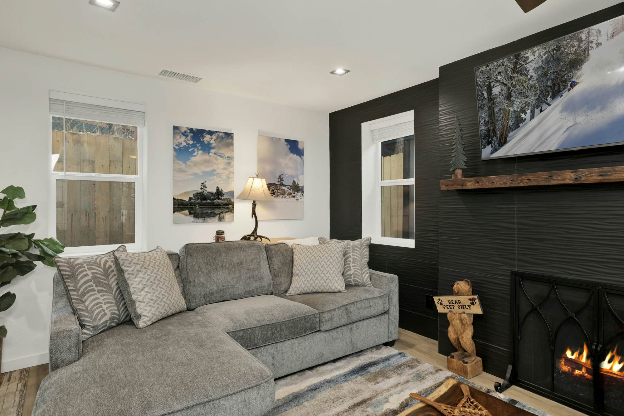 2593-Stairway to Heaven