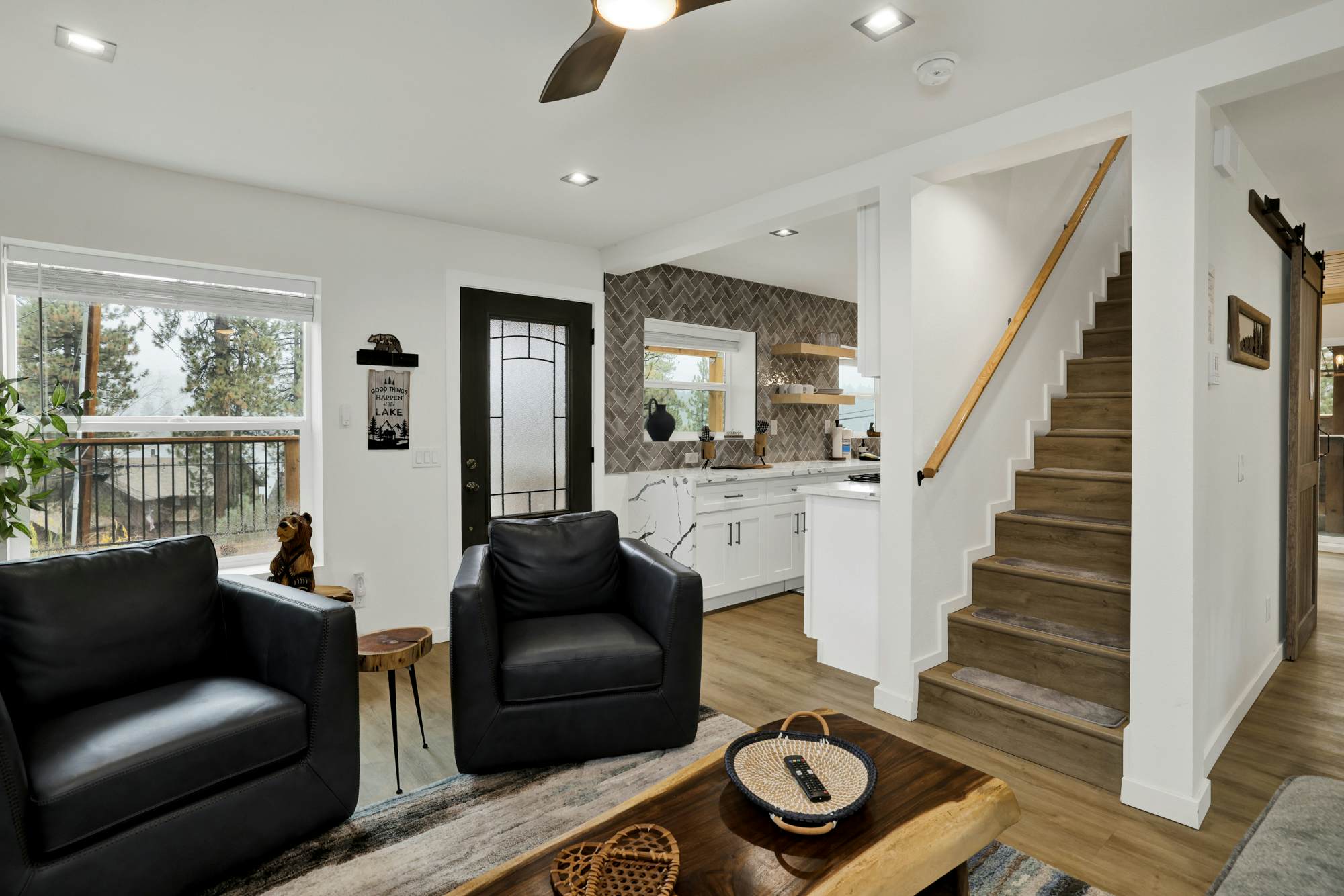 2593-Stairway to Heaven