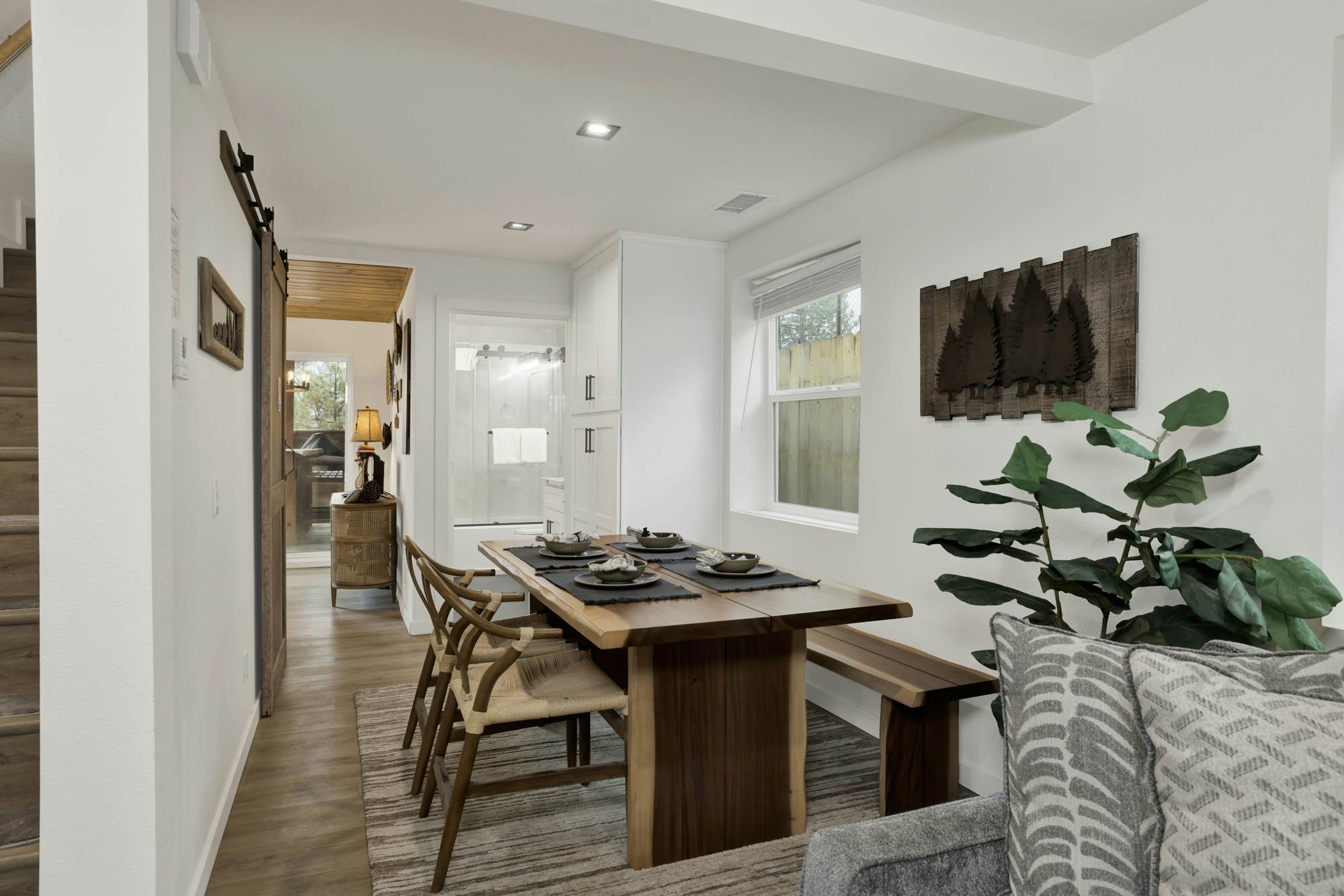 2593-Stairway to Heaven