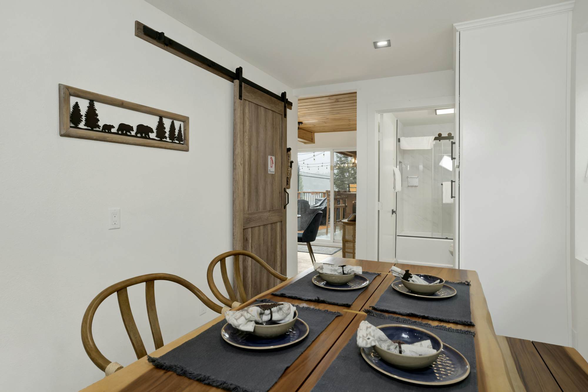 2593-Stairway to Heaven