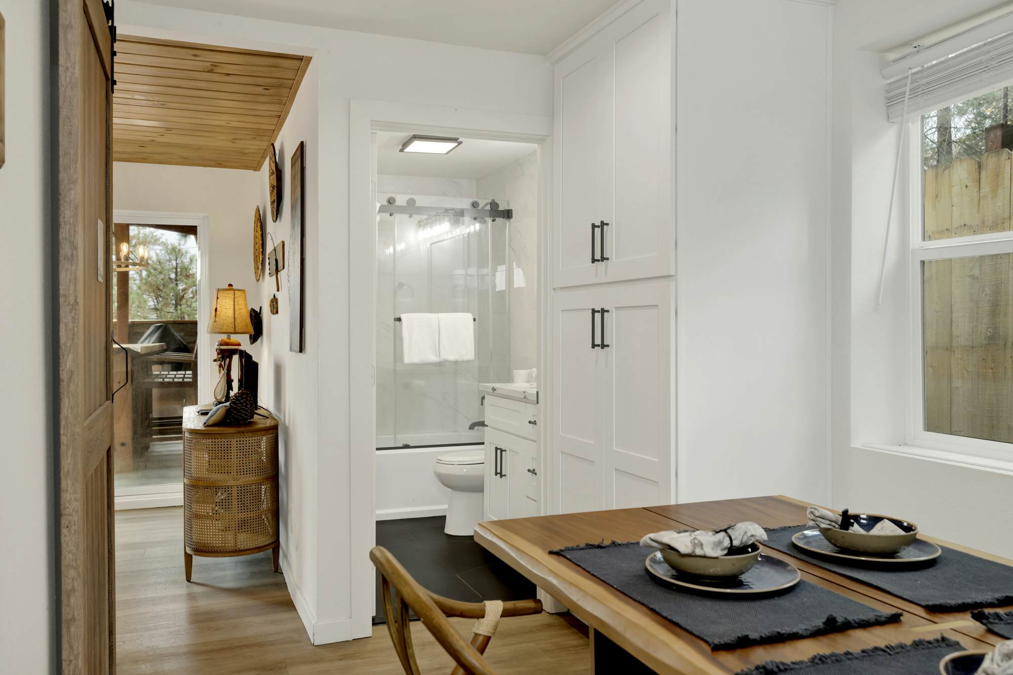 2593-Stairway to Heaven