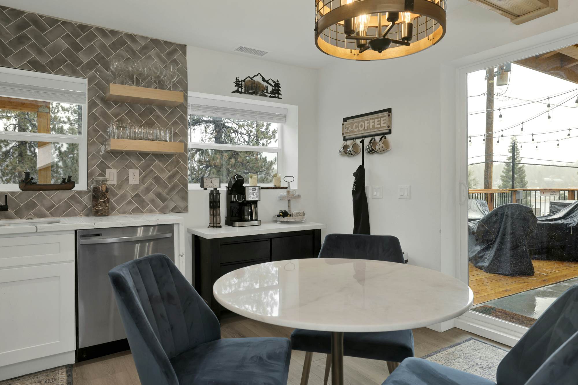 2593-Stairway to Heaven