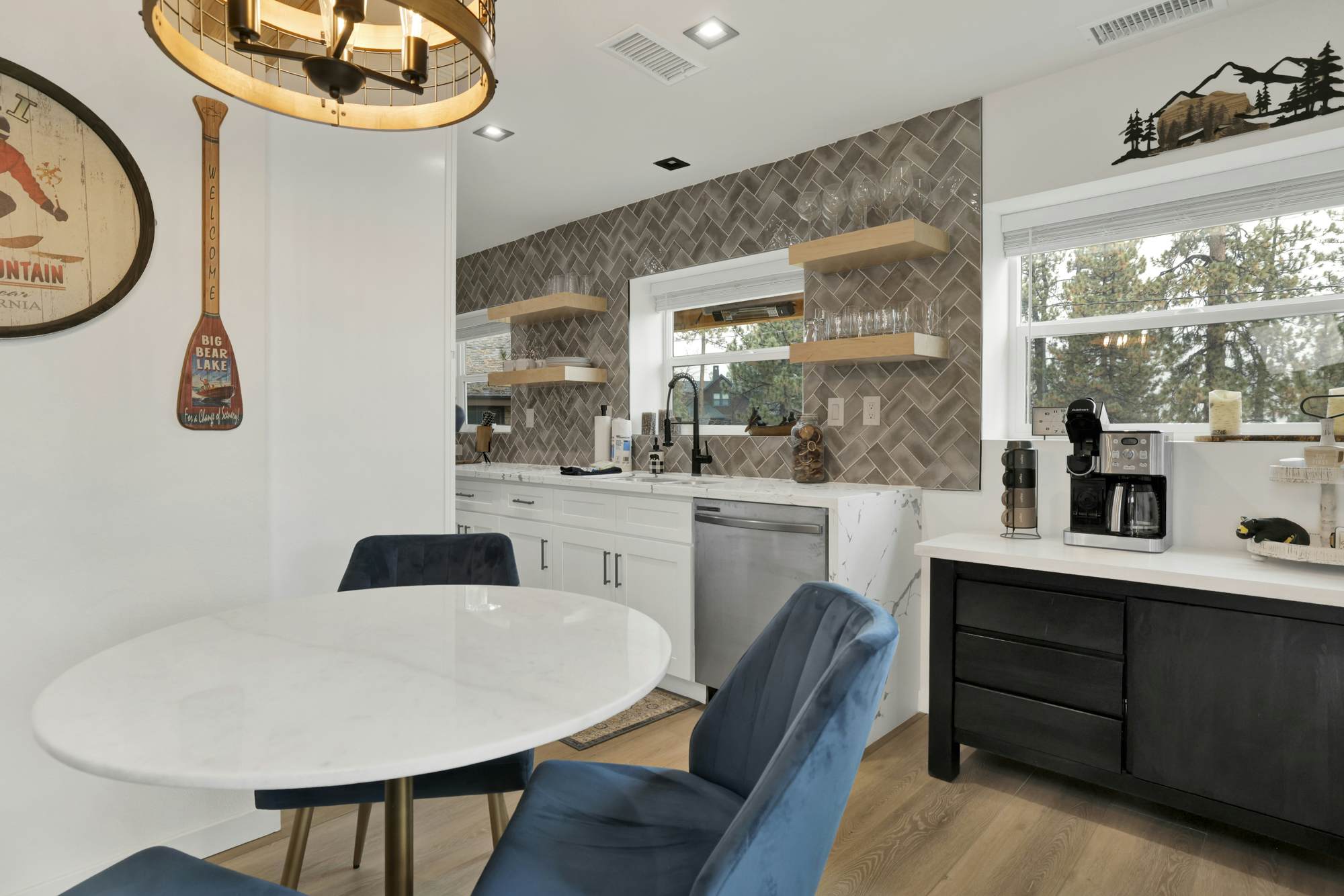 2593-Stairway to Heaven