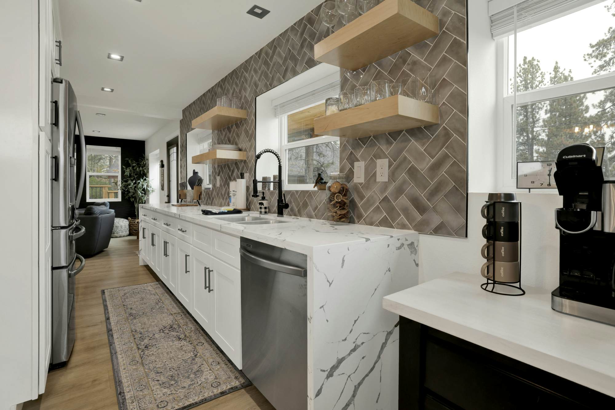 2593-Stairway to Heaven