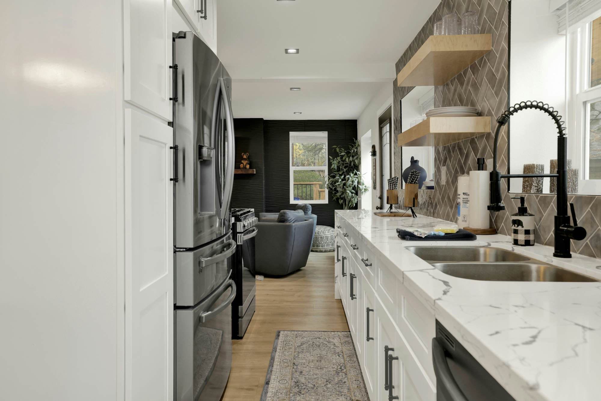 2593-Stairway to Heaven