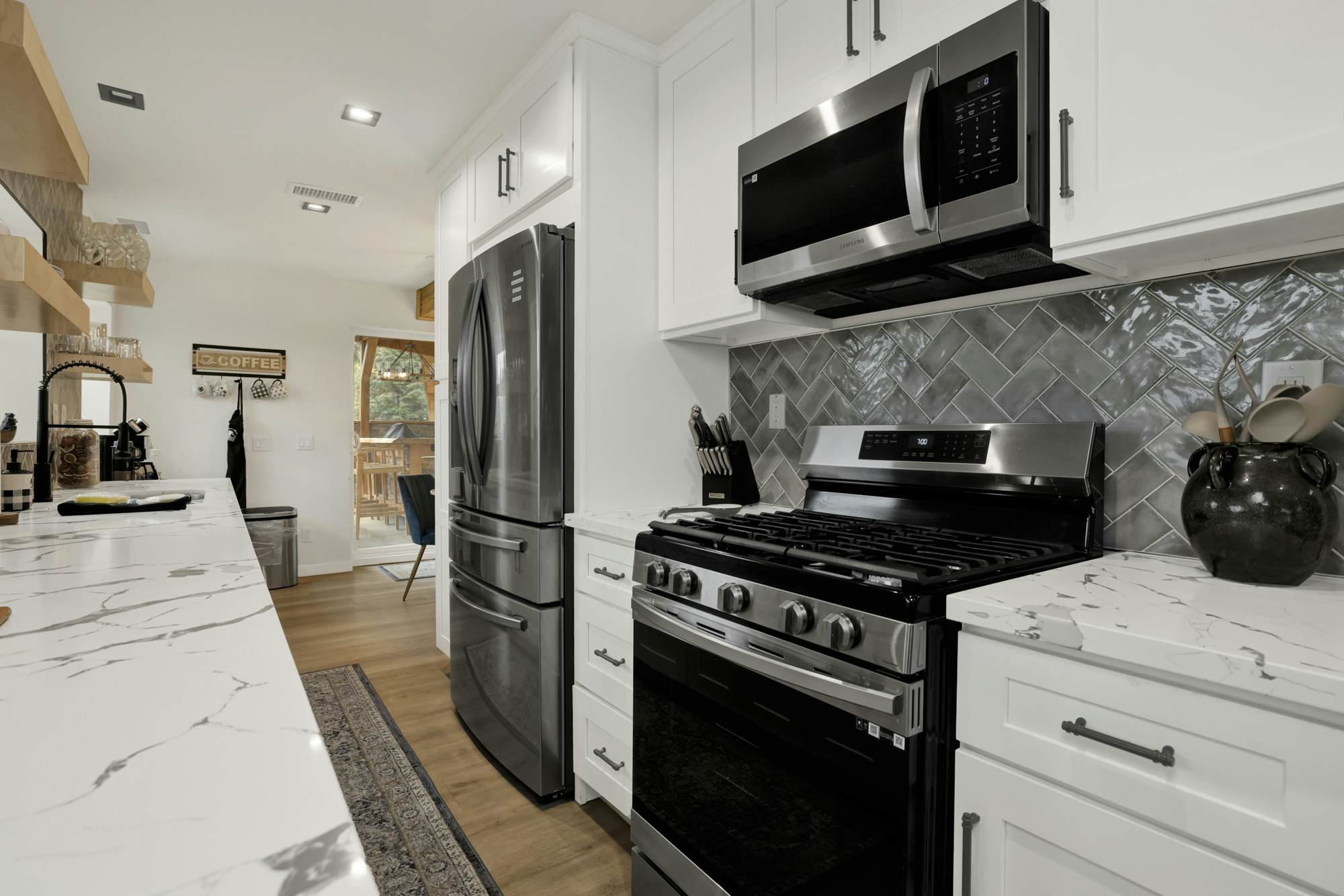 2593-Stairway to Heaven