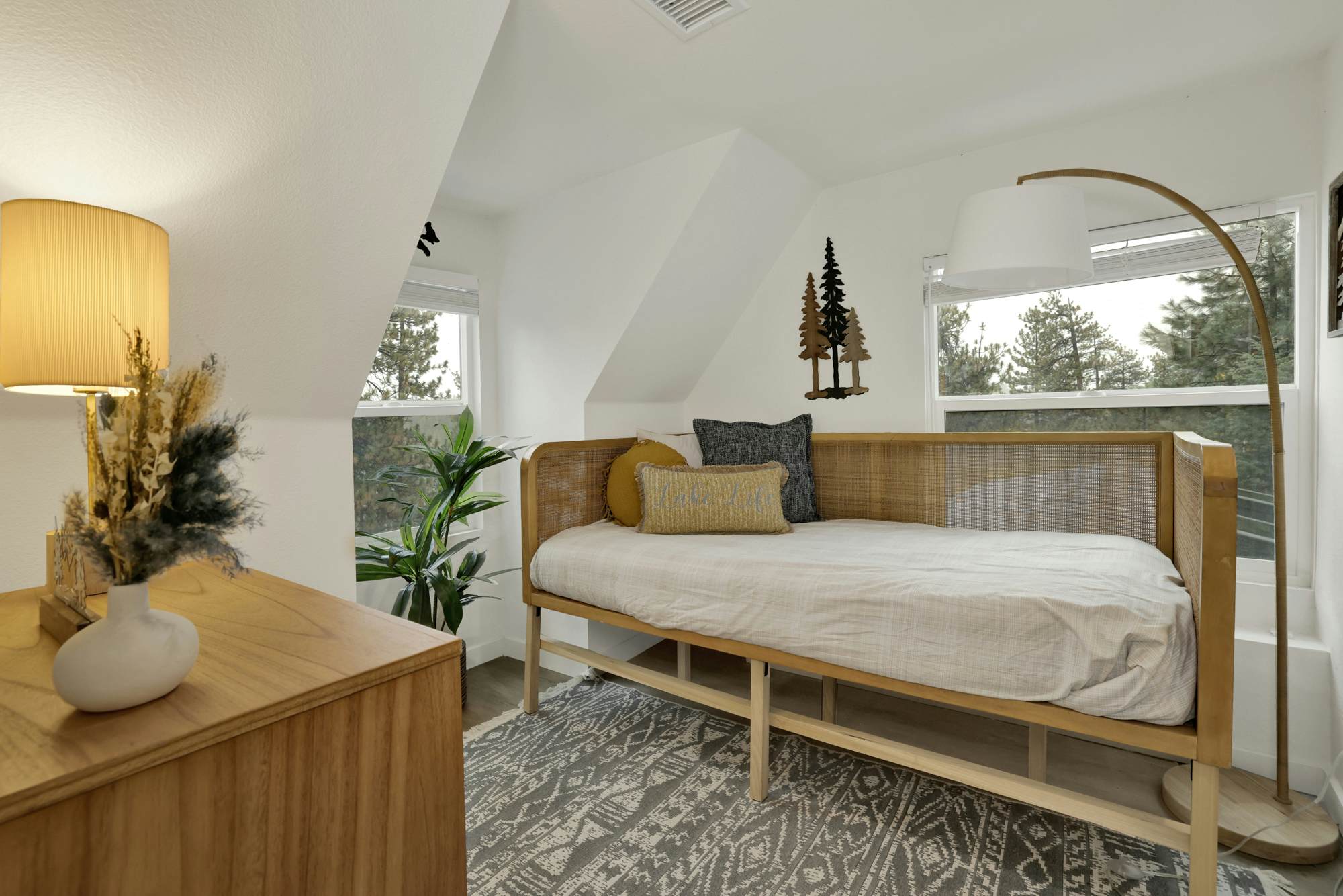 2593-Stairway to Heaven