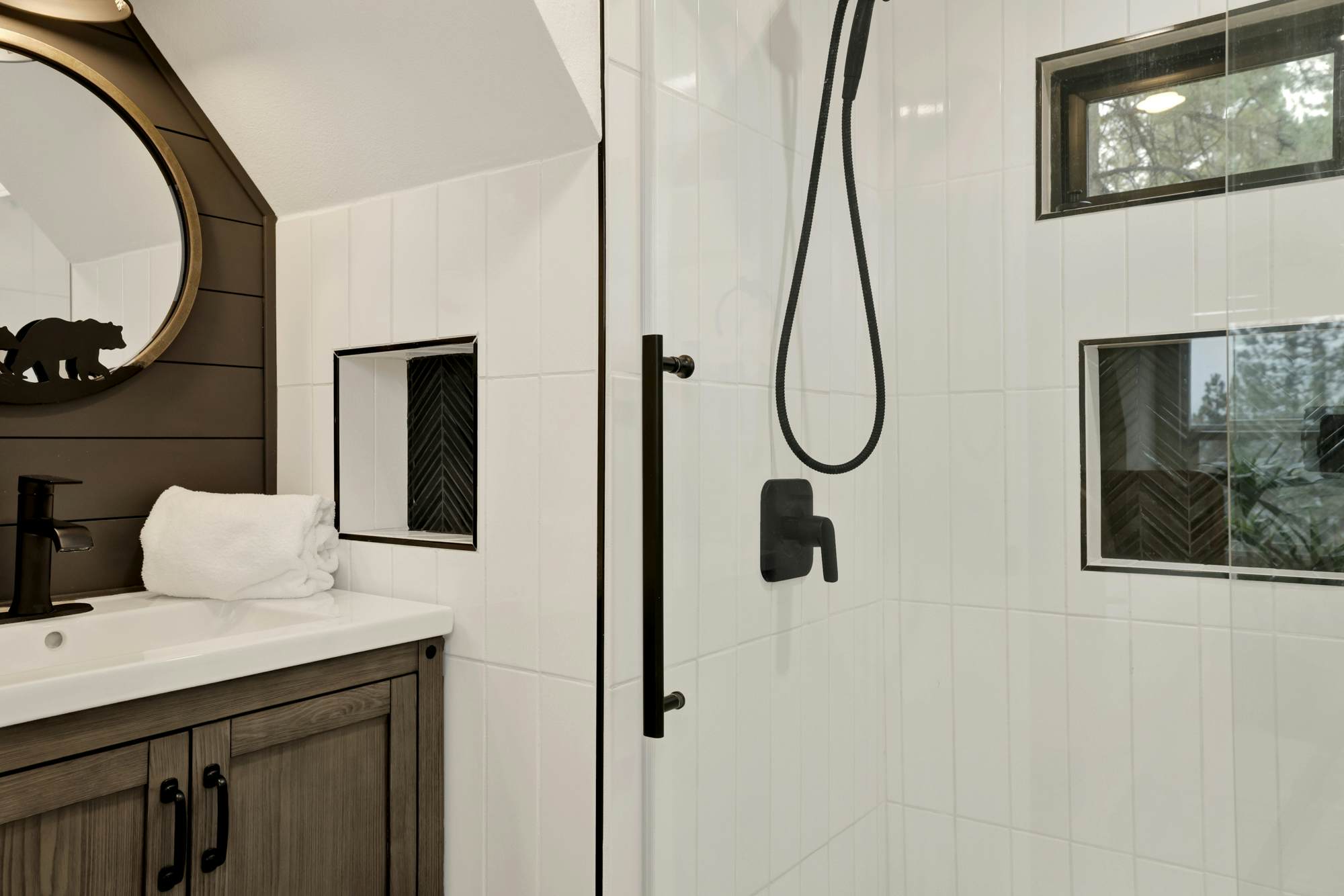 2593-Stairway to Heaven