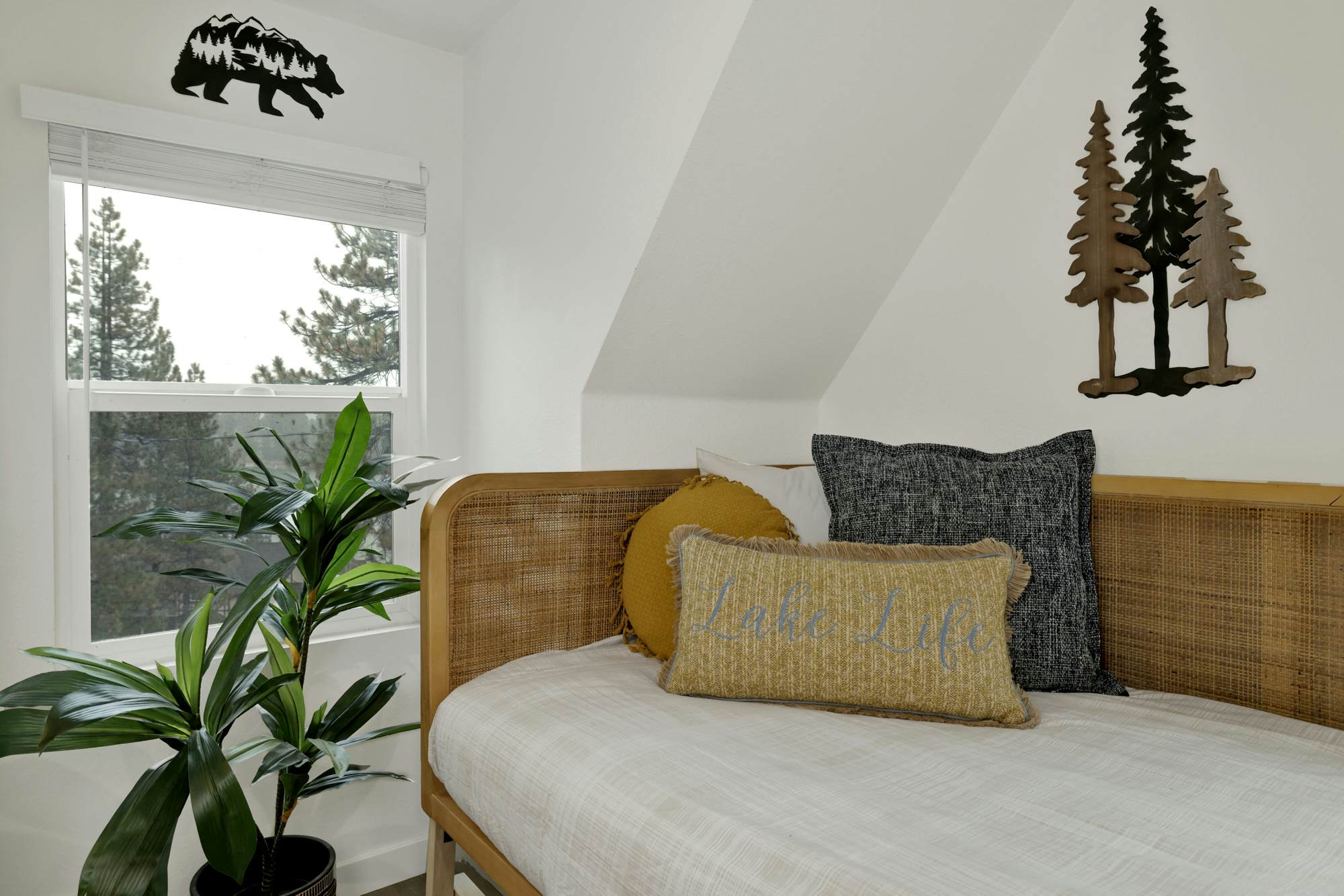 2593-Stairway to Heaven