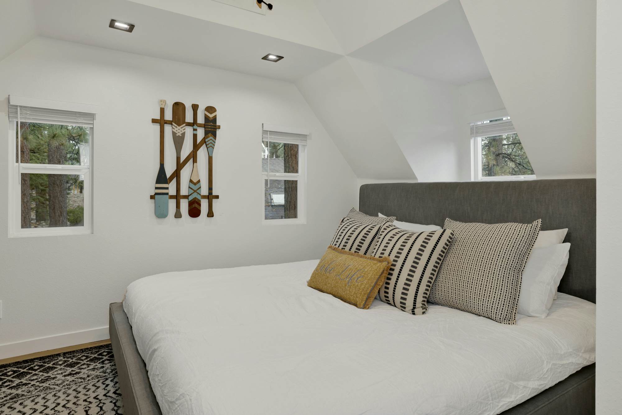 2593-Stairway to Heaven