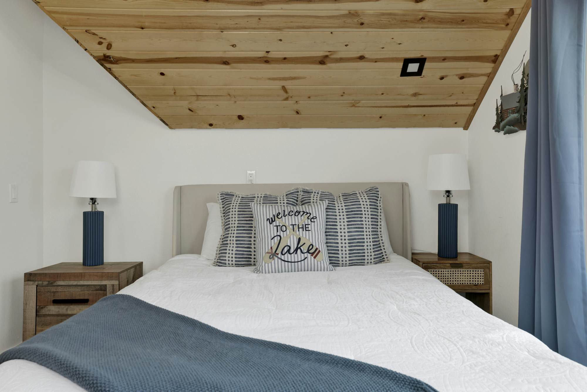 2593-Stairway to Heaven