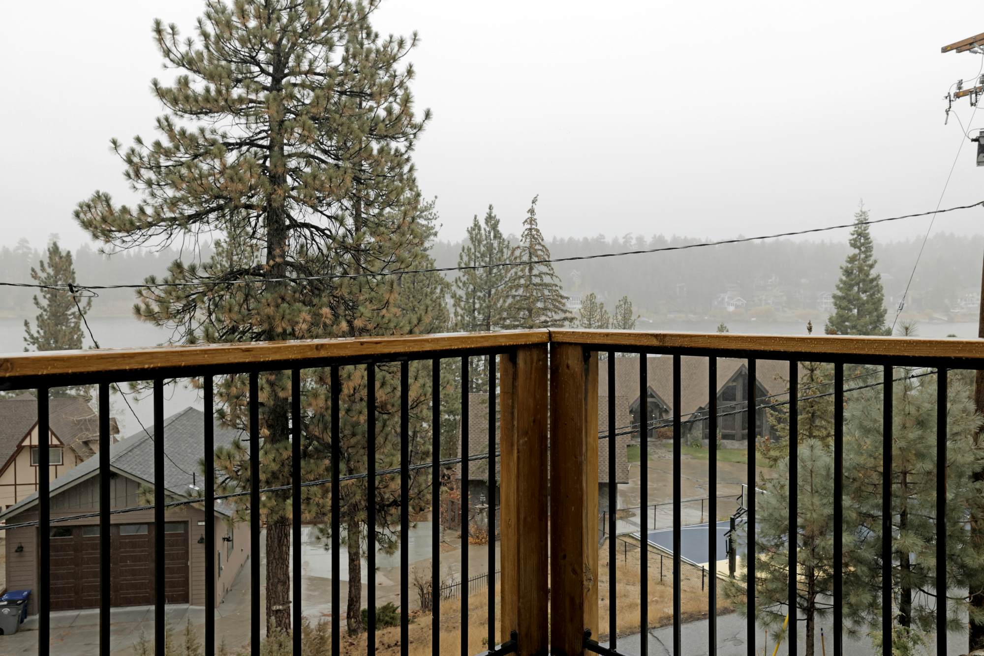 2593-Stairway to Heaven