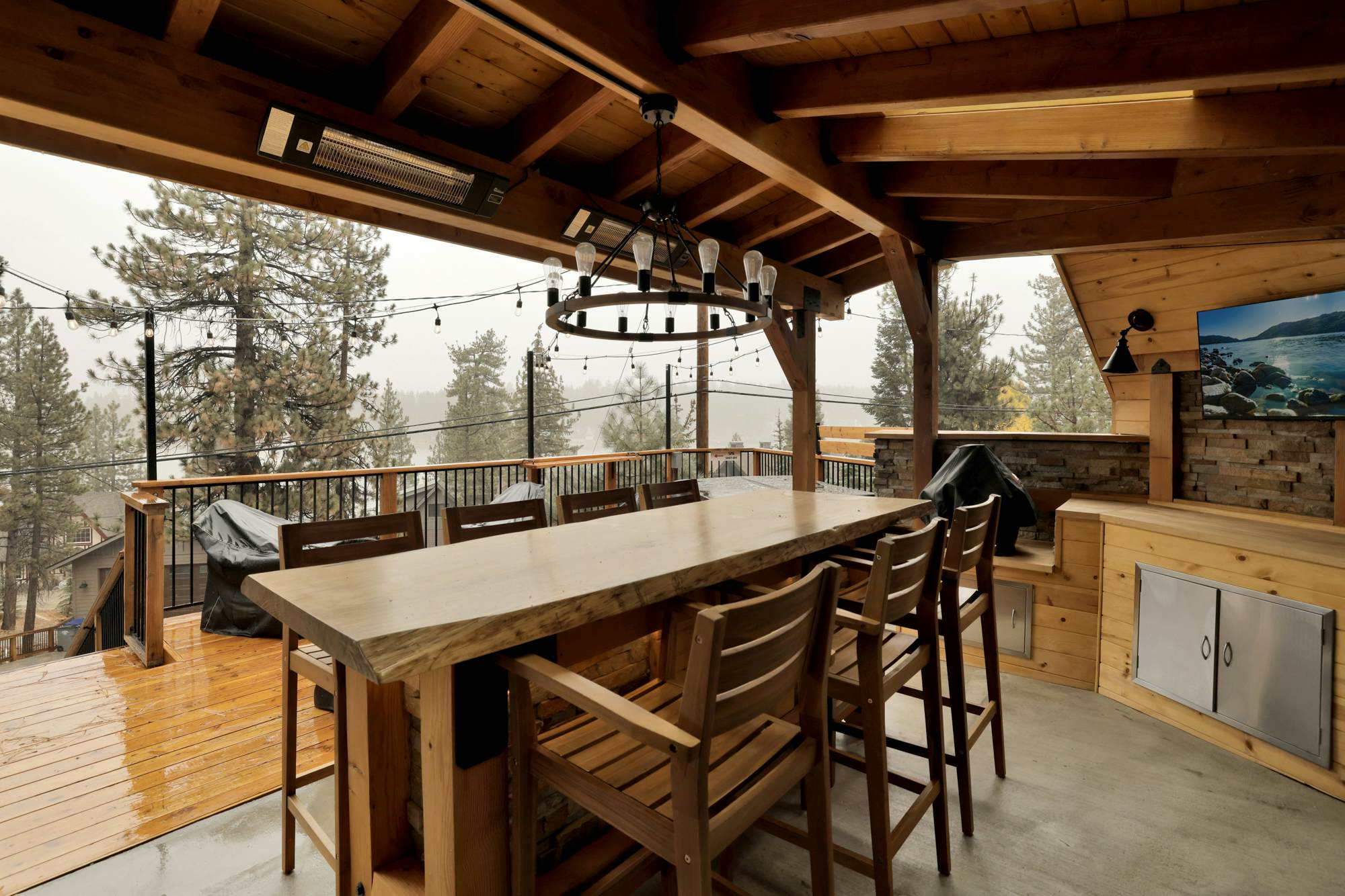 2593-Stairway to Heaven