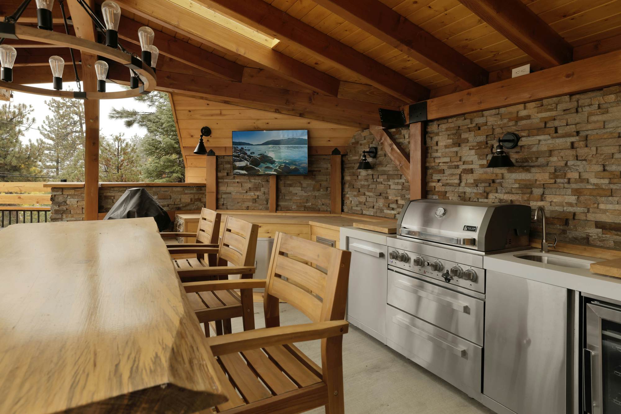 2593-Stairway to Heaven