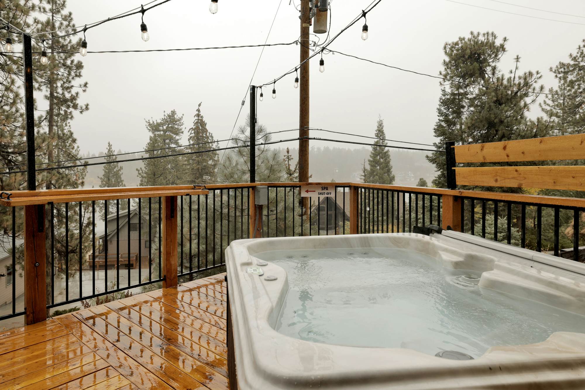 2593-Stairway to Heaven