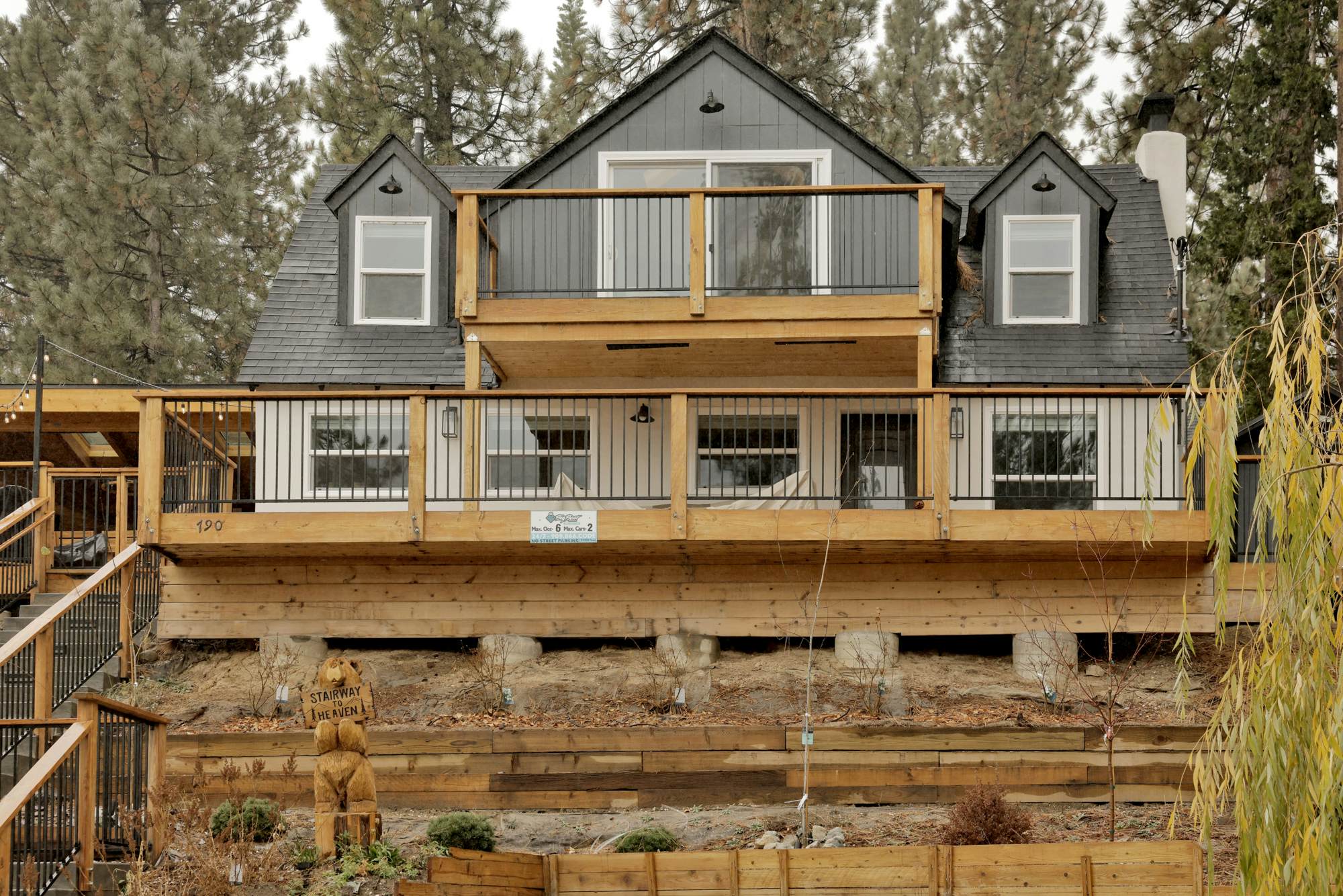 2593-Stairway to Heaven