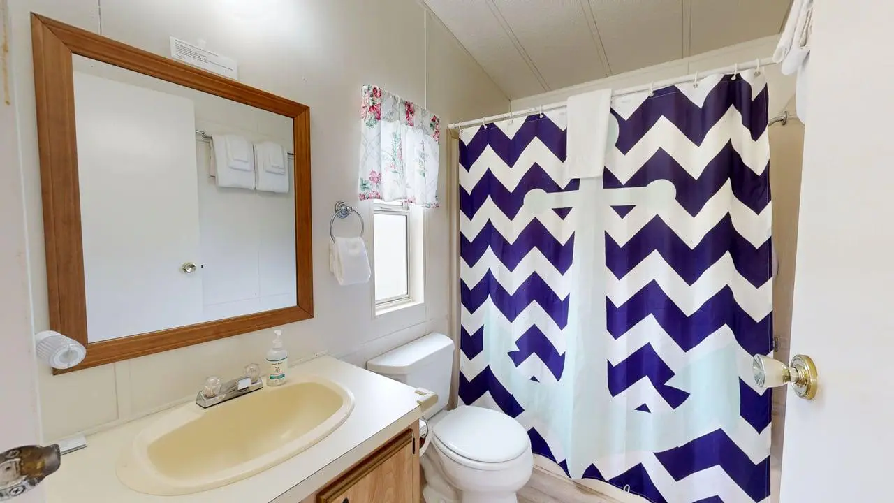 Oceanfront Getaway - Beach Access & Dog-Friendly