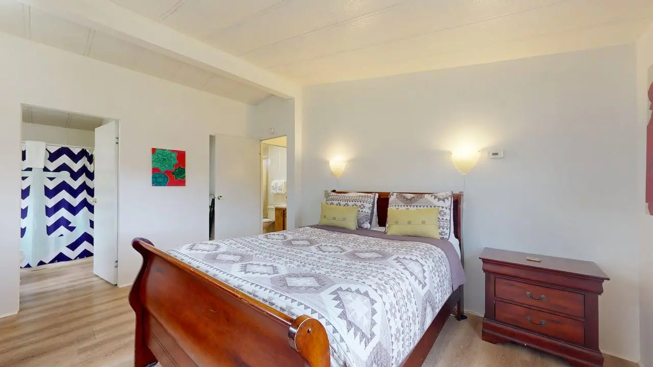 Oceanfront Getaway - Beach Access & Dog-Friendly