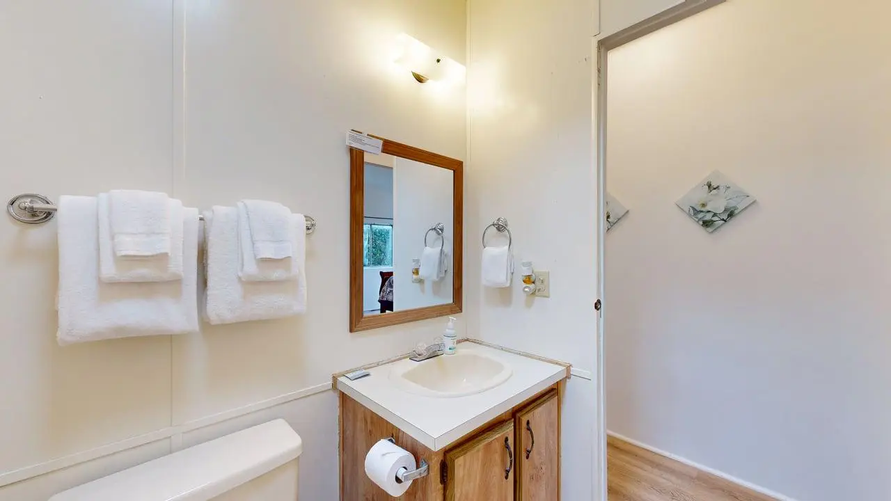 Oceanfront Getaway - Beach Access & Dog-Friendly