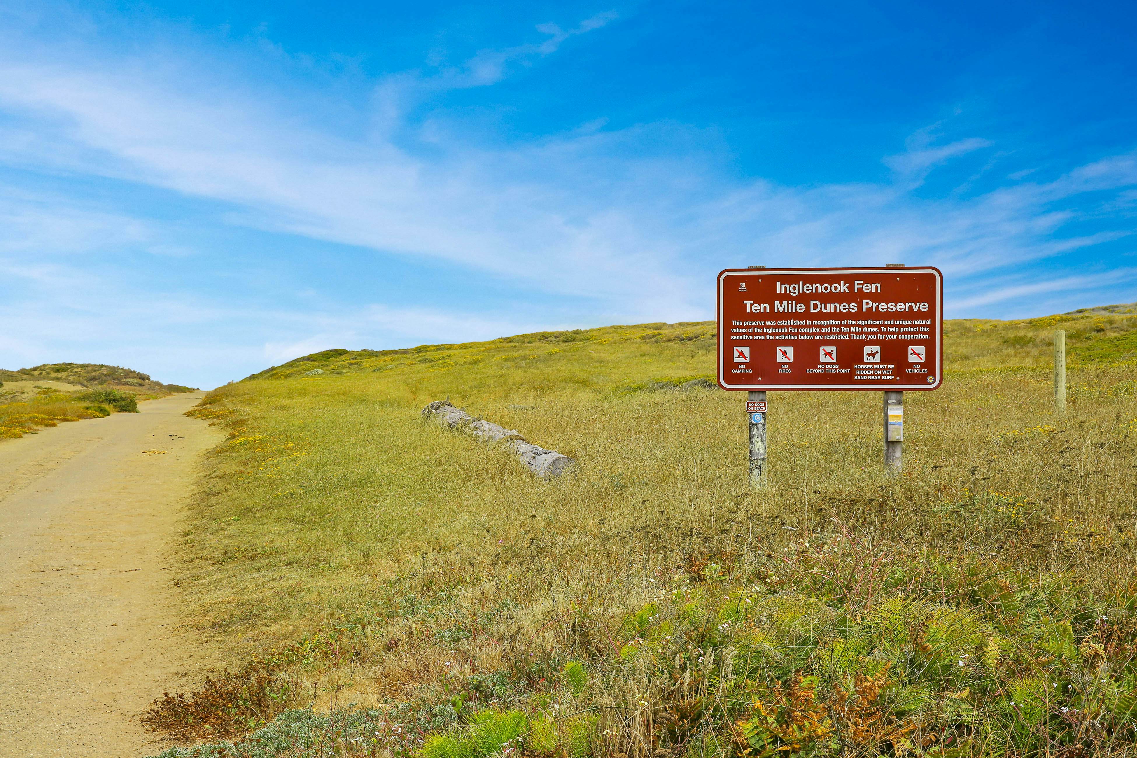 Dog-friendly Oceanfront home with Private Hot tub